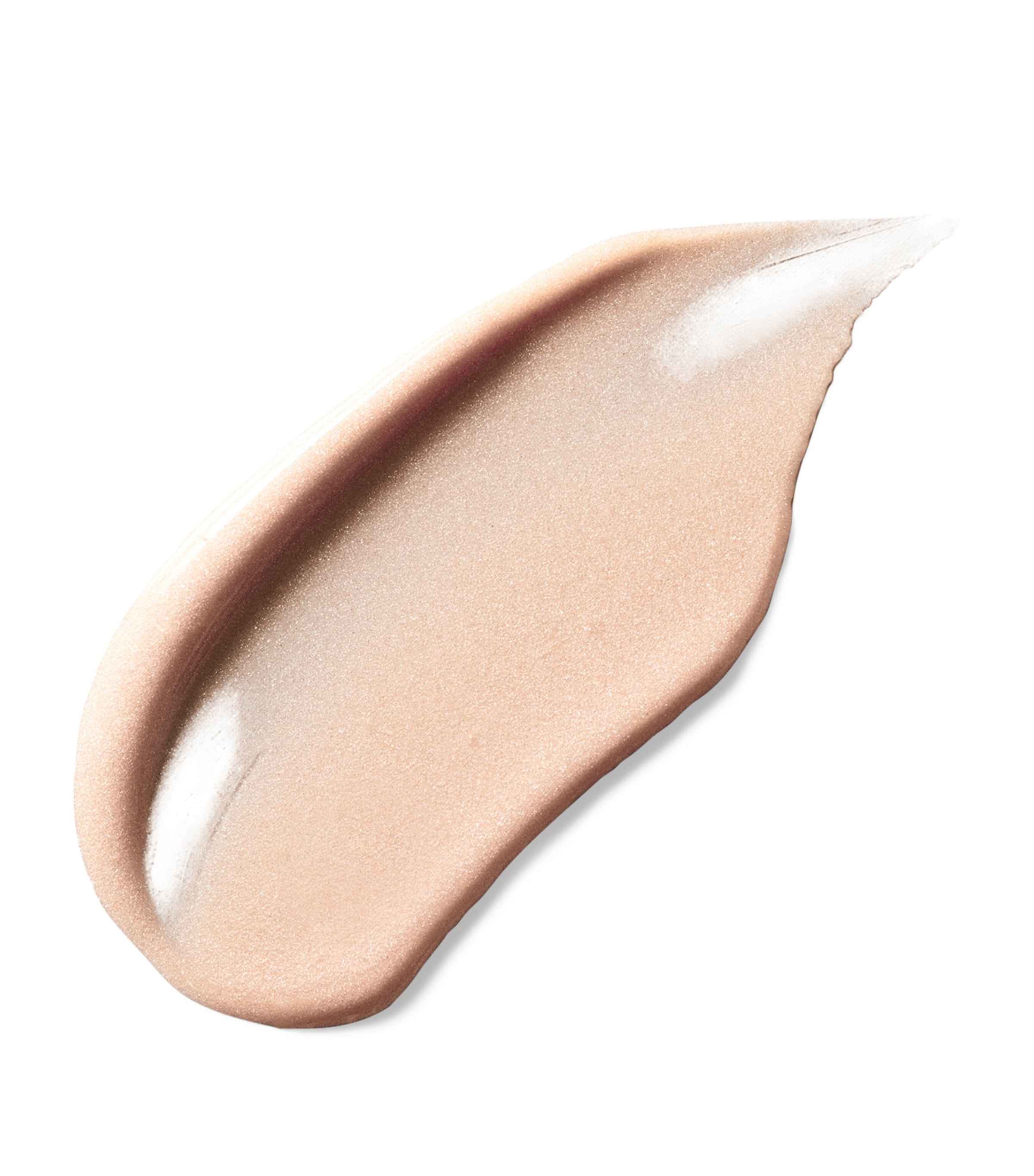 Reflect Highlighter Stick PEARL Image 2