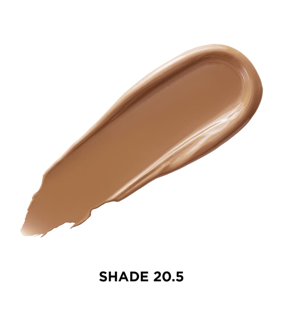Luminous Glow Foundation SPF 30 20.5 Image 2