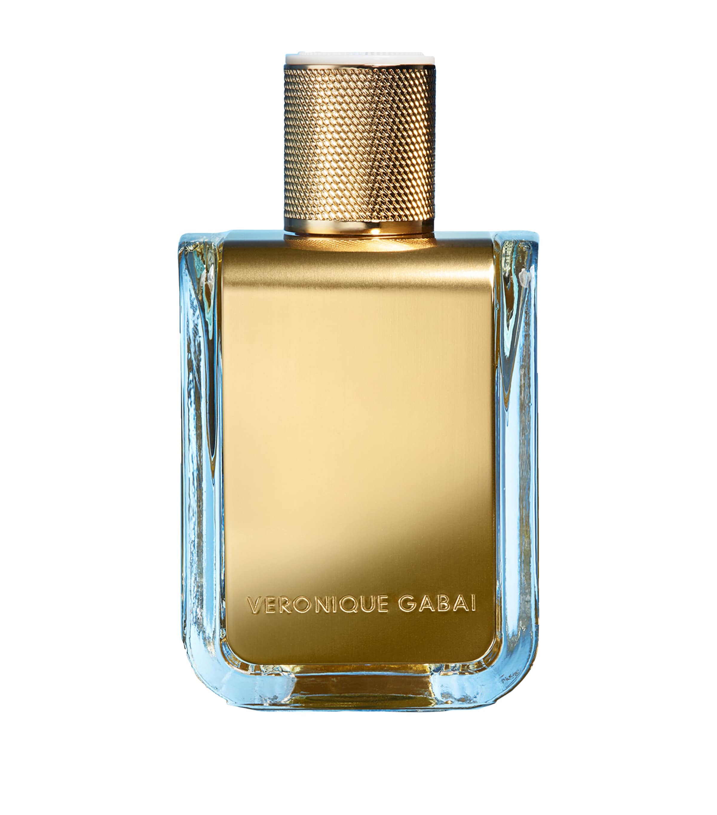 Veronique Gabai Eau Du Jour Booster Eau De Parfum