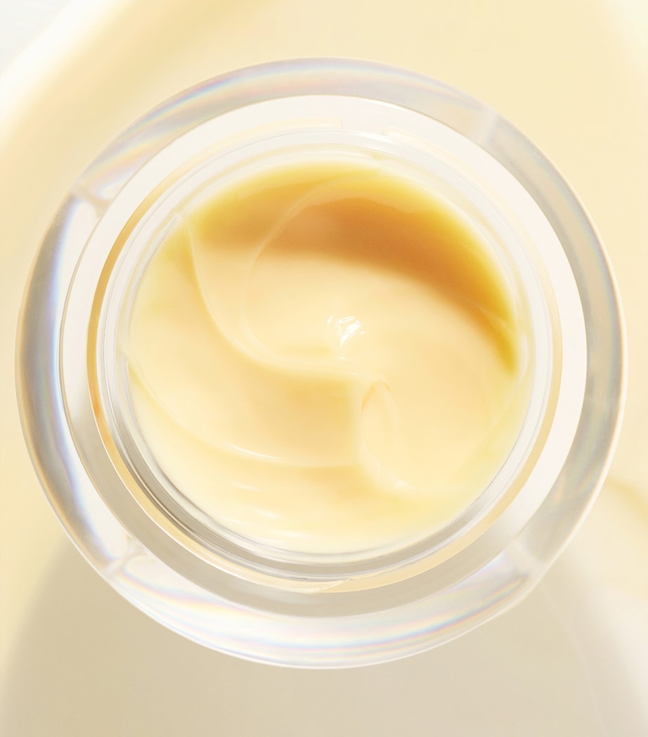 Vitamin Enriched Face Base (9g) NO COLOUR Image 2