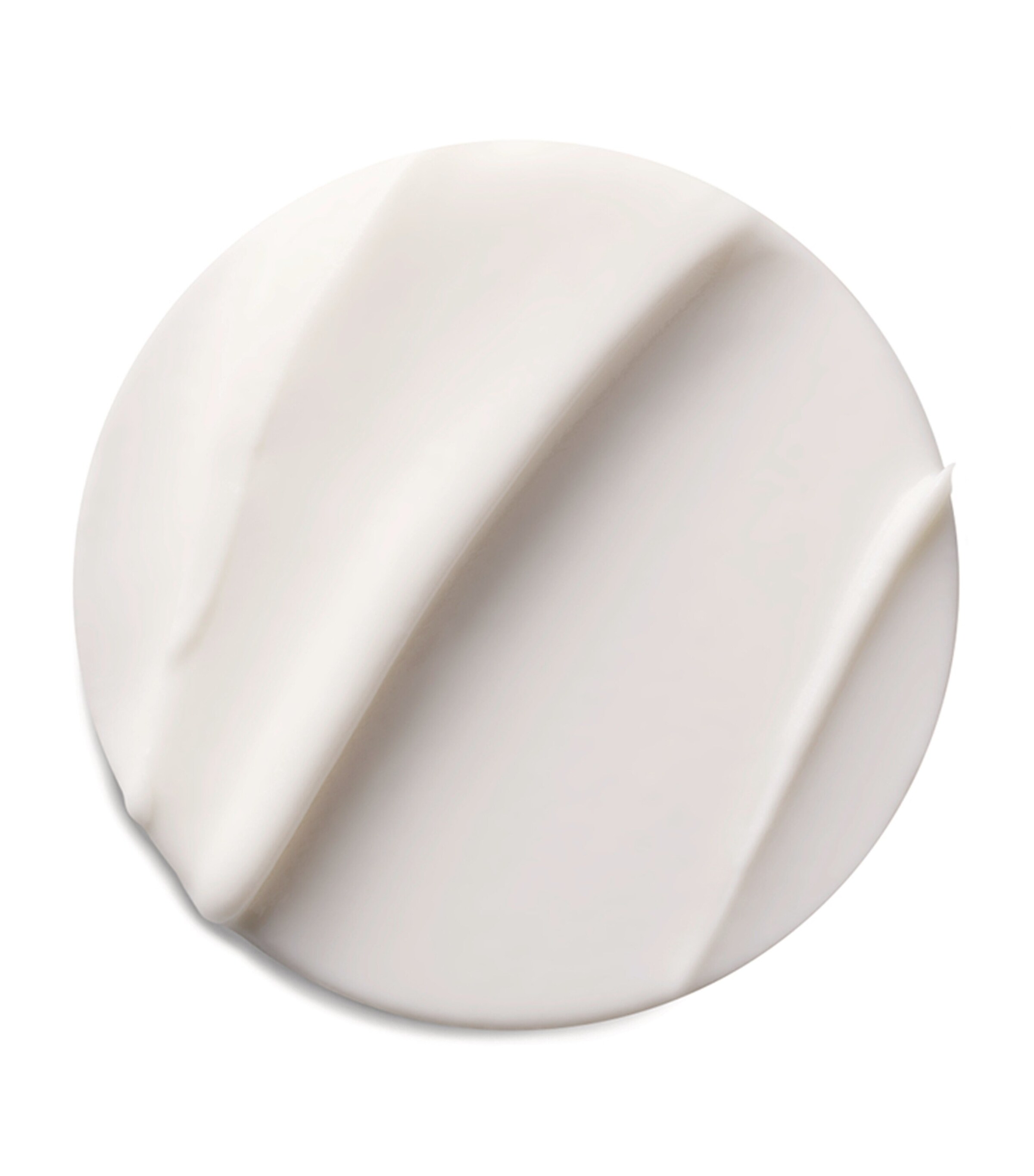HERMÈS Les Mains Hermès Hand Cream (100ml) Clear Image 2