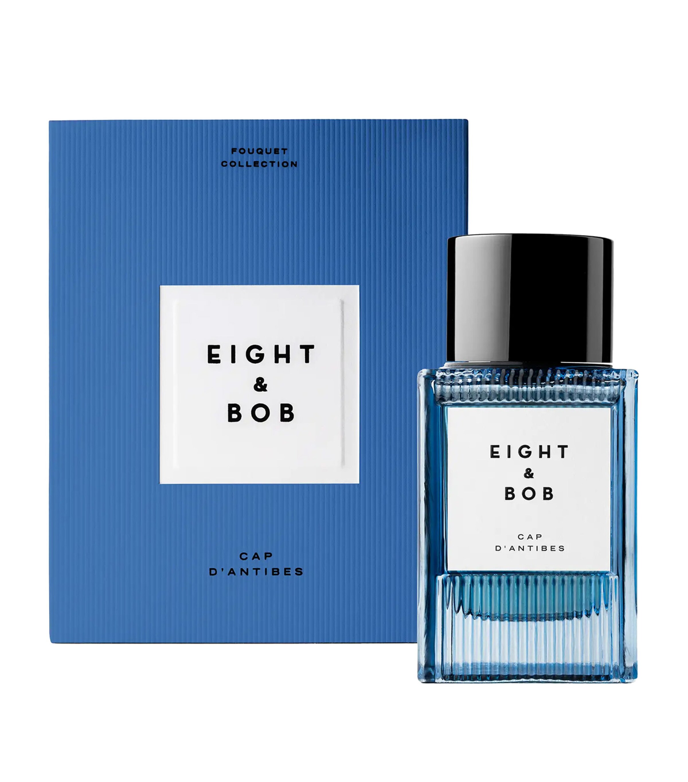 Eight & Bob Cap d’Antibes Eau de Parfum (100ml) Image 3