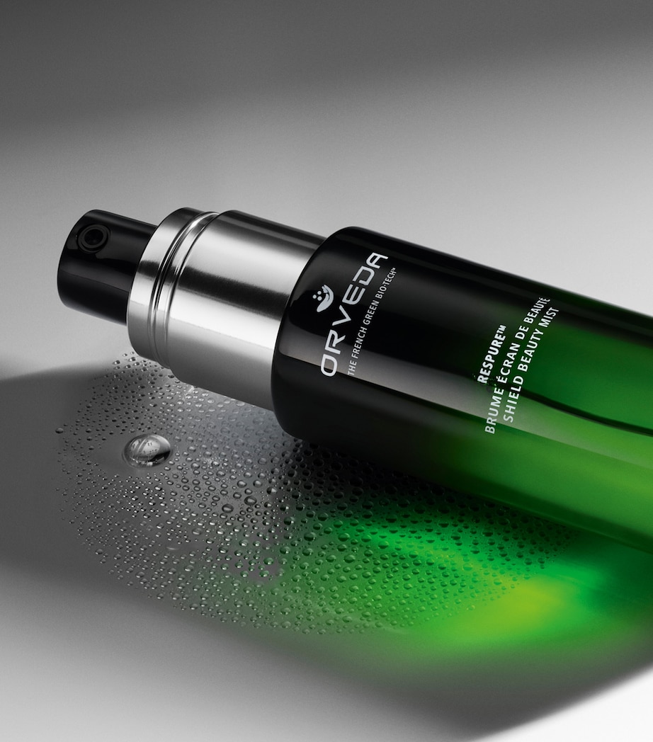 Respure Shield Beauty Mist (30ml) NO COLOUR Image 2