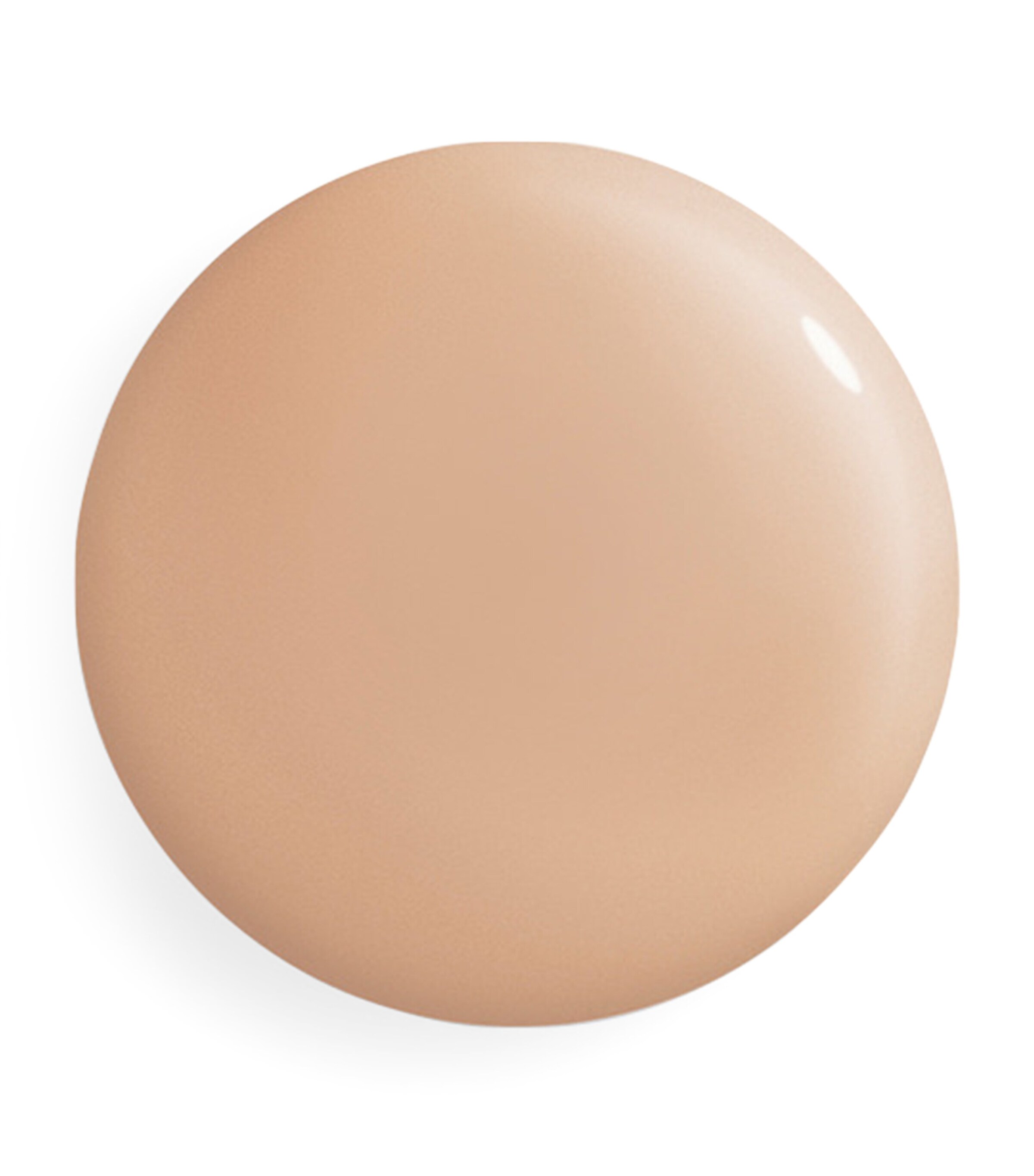 Phyto-Teint Perfection (30ml) 4C HONEY Image 6