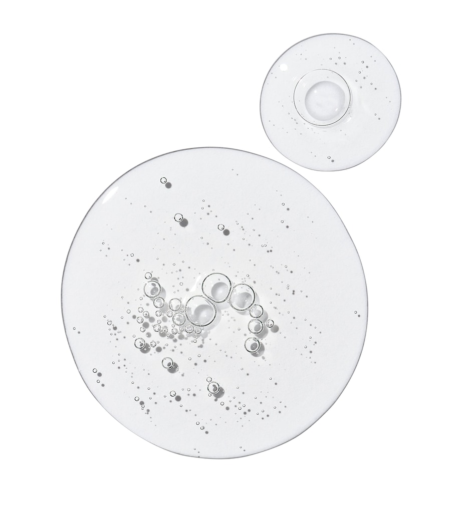 Multi-Peptide Eye Serum (15ml) NO COLOUR Image 3