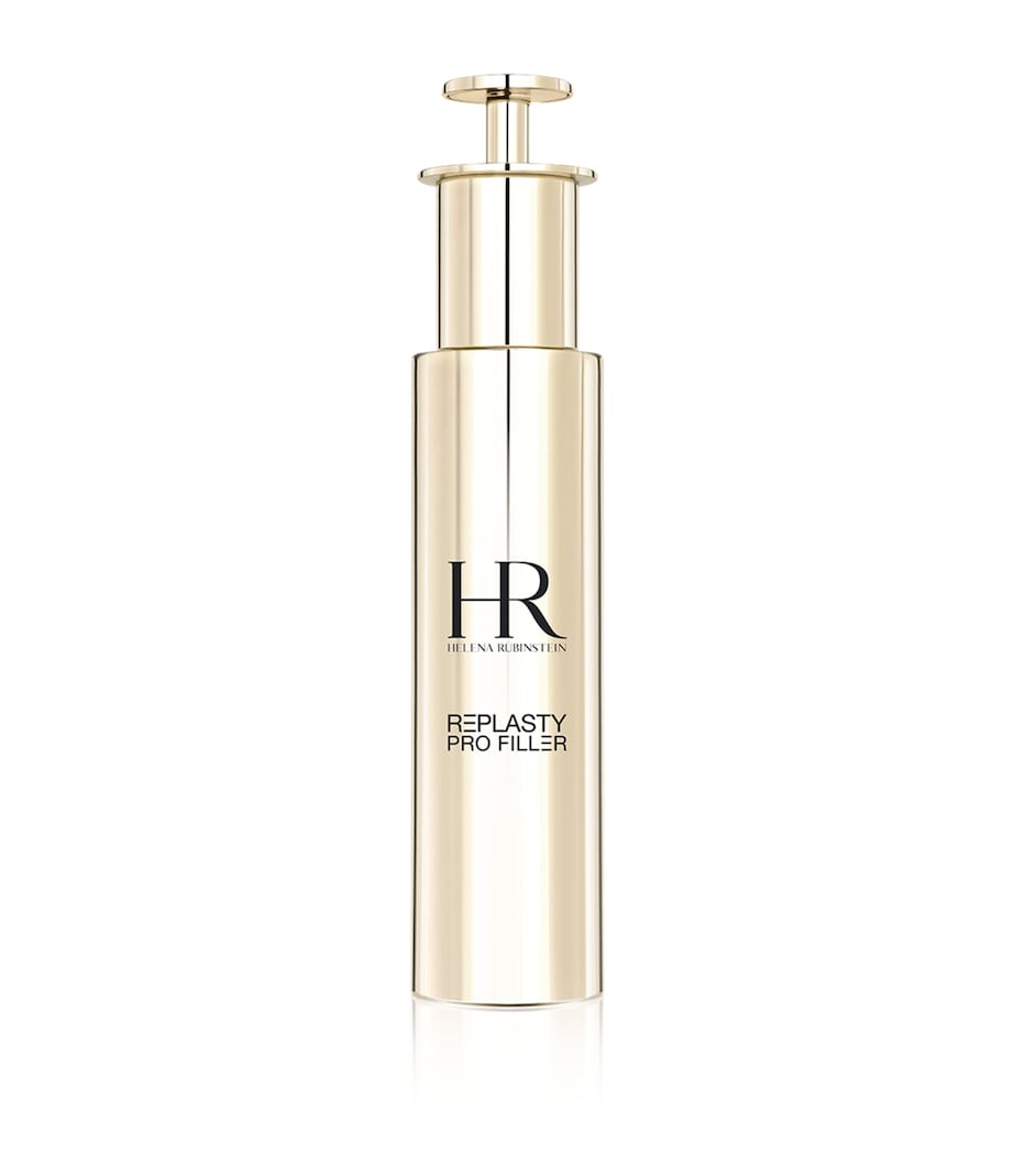 Re-Plasty Pro Filler (50ml) NO COLOUR Image 1
