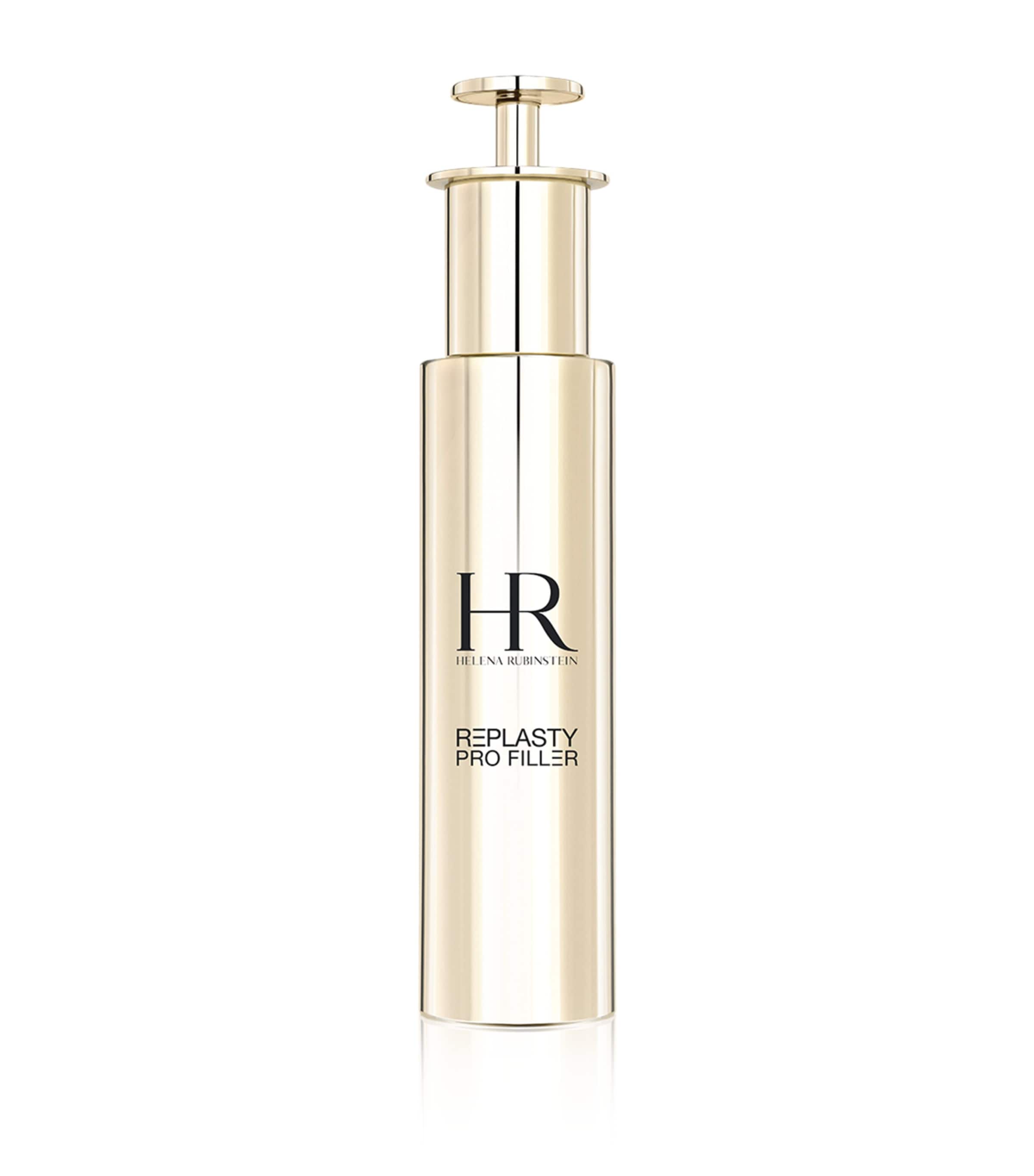 Helena Rubinstein Re-Plasty Pro Filler (50ml) | Skincare | Face Serums | Designers | Helena Rubinstein | Beauty Bestsellers | Beauty Exclusives | Beauty: Back in Stock