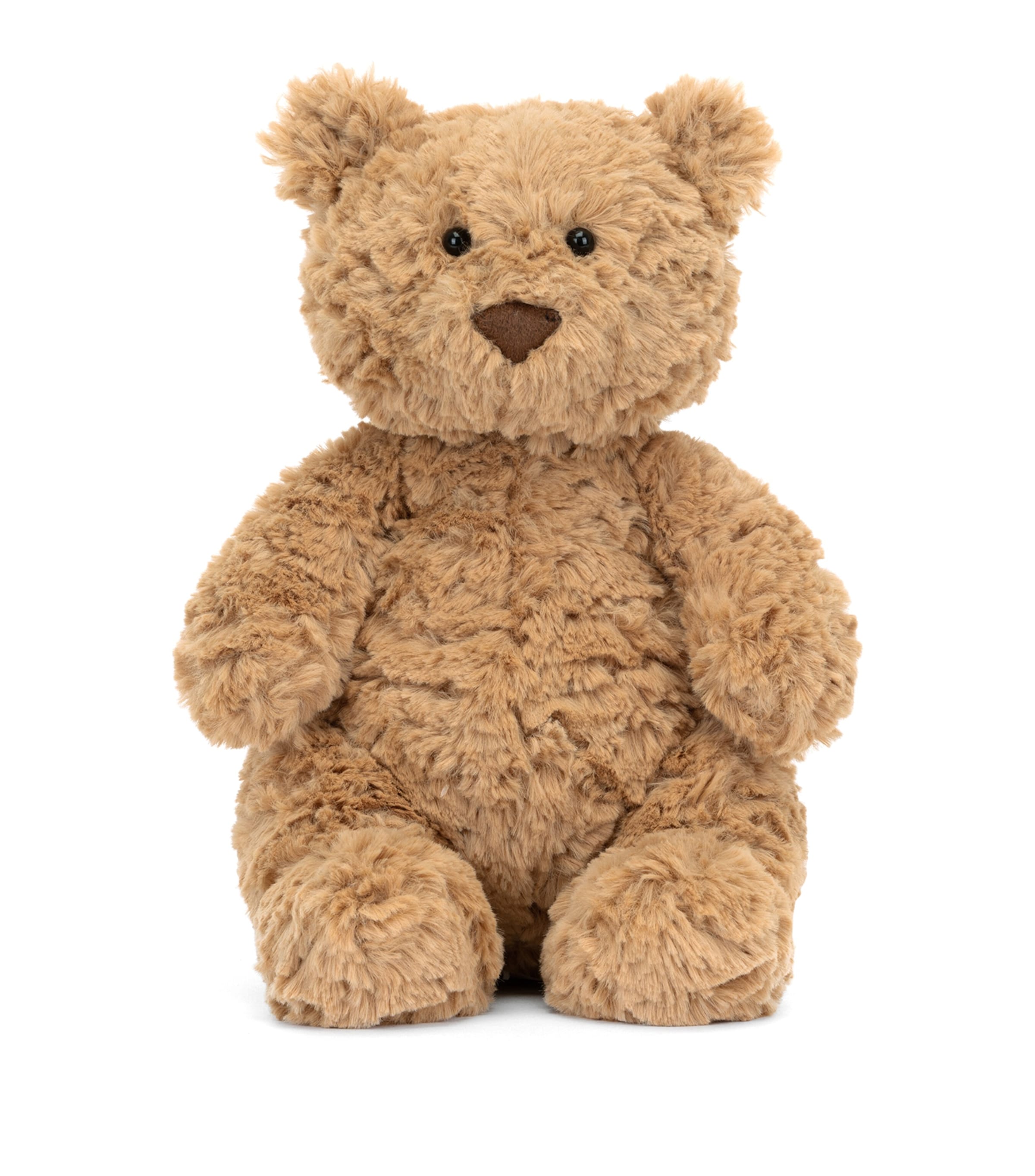 Jellycat Bartholomew Bear (28cm) Image 1