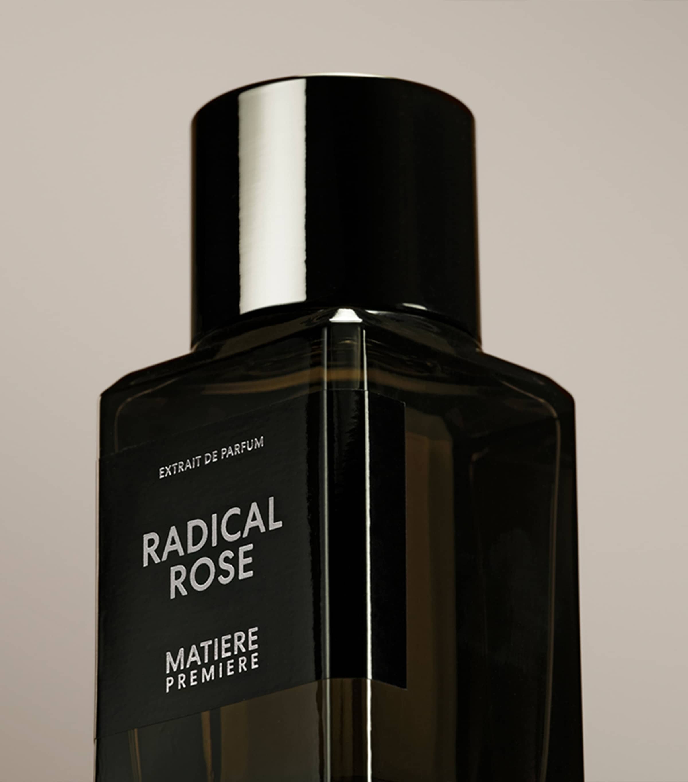 Matiere Premiere Radical Rose Extrait de Parfum (100ml) | Harrods US