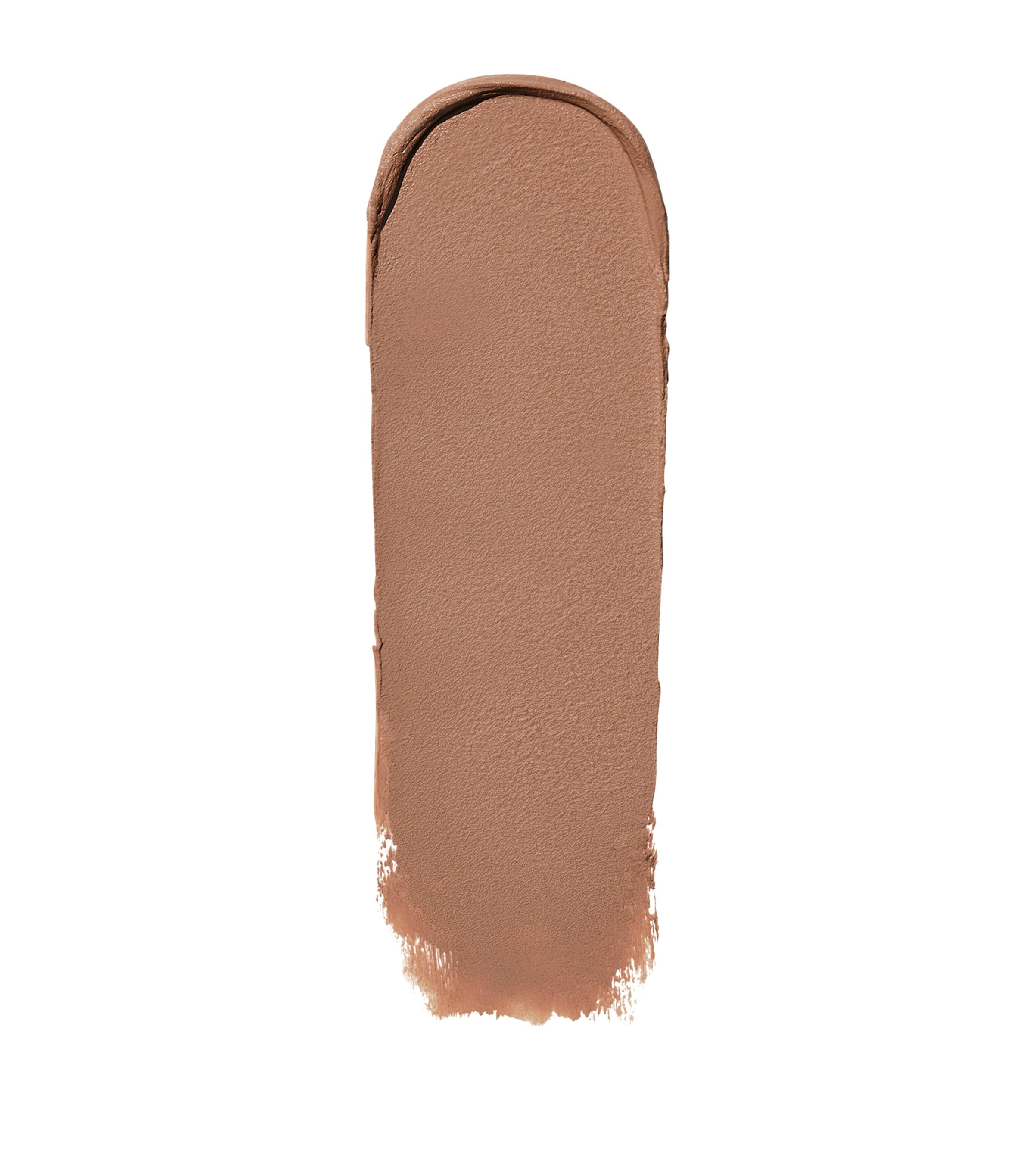 Long-Wear Cream Shadow Stick CAPPUCCINO Image 2