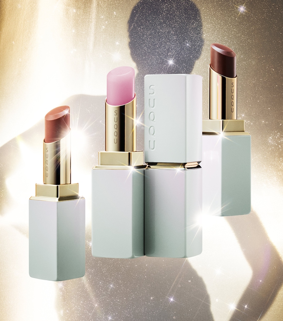 Moisture Glaze Lipstick - Refill 00 Image 7