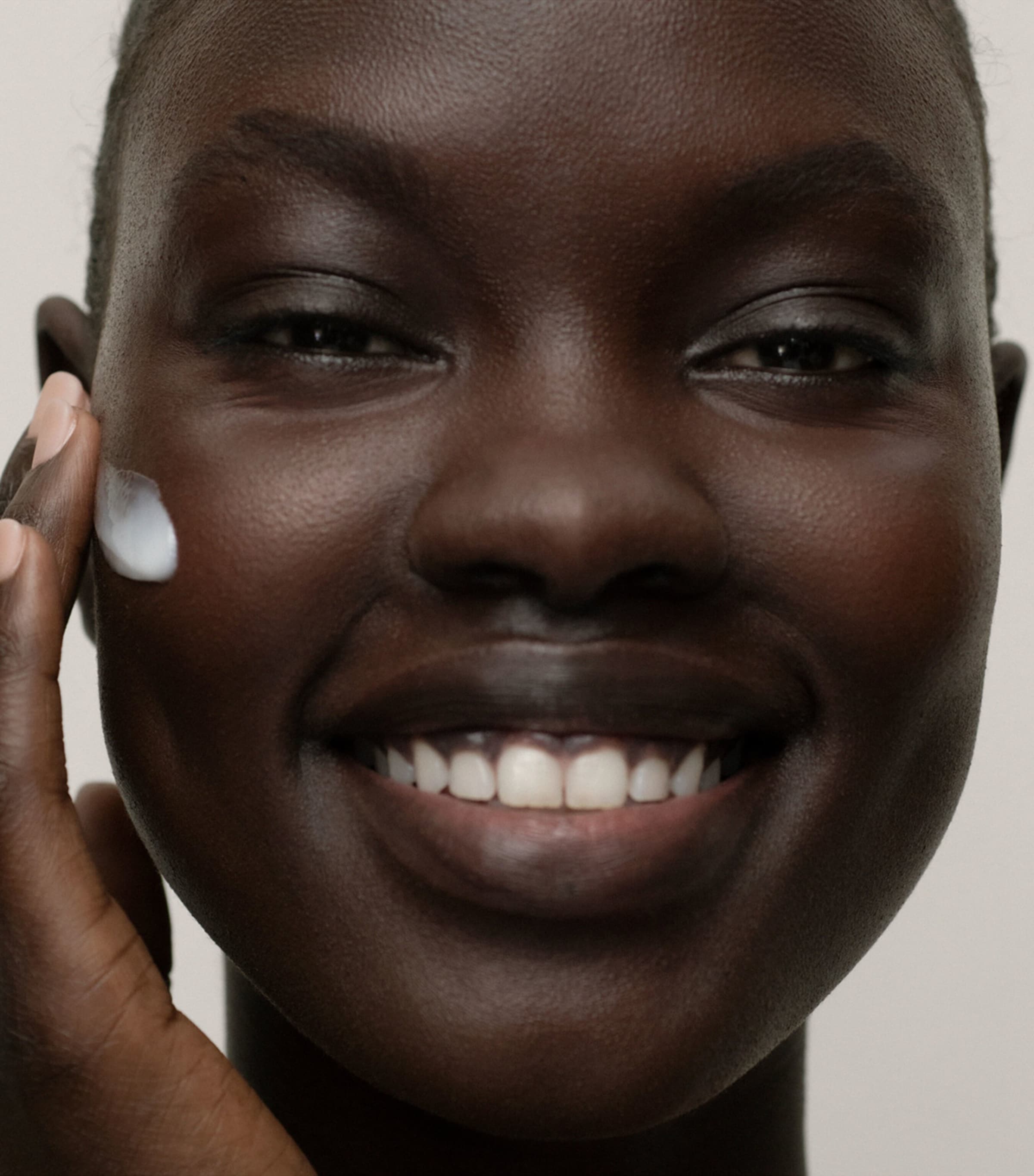 Lotus Youth Preserve Moisturiser (50ml) NO COLOUR Image 6