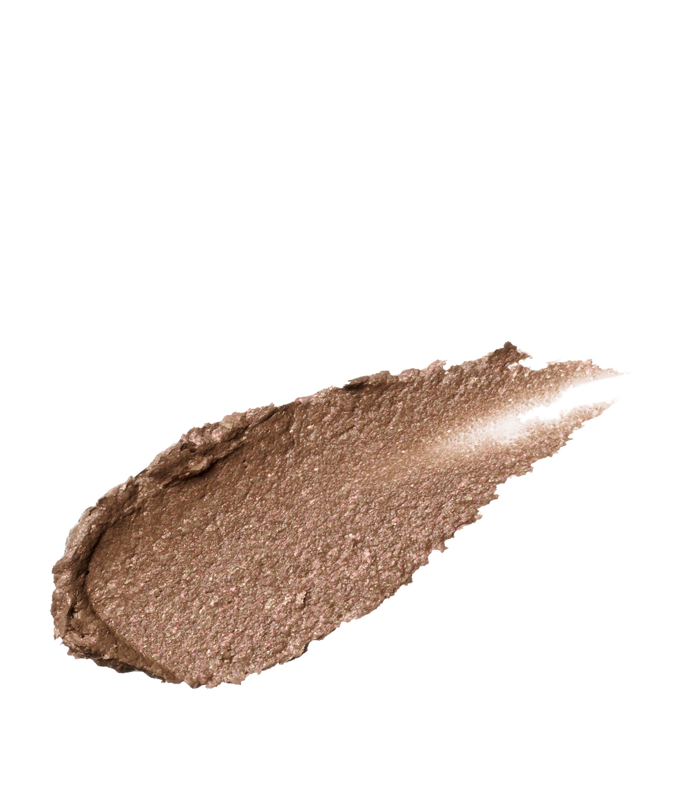 Liquid Luster Eye Liquid Eyeshadow 04 Image 2