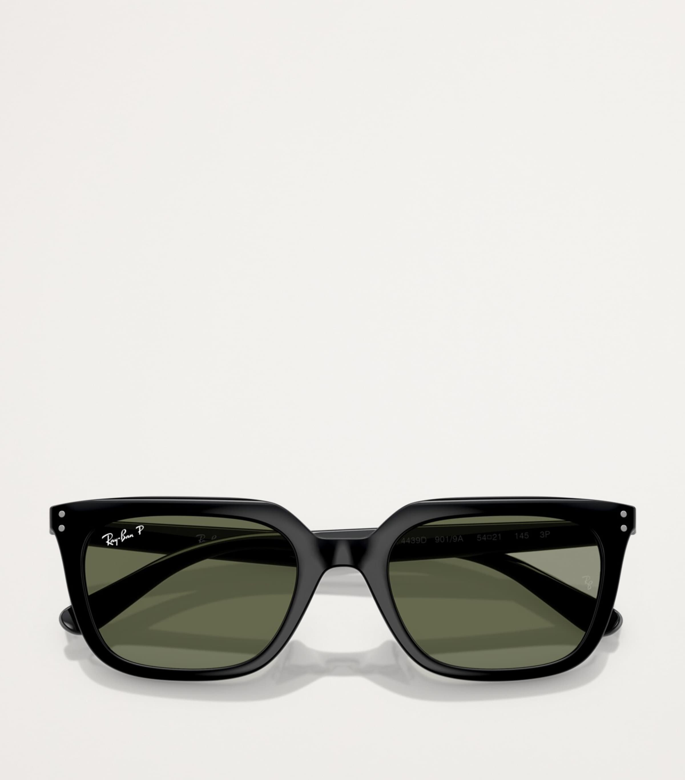 Ray-Ban RB4439D Sunglasses | Holiday Shop | Womens | Sunglasses | Women Accessories | Designers | Ray Ban Ray-Ban RB4439D Sunglasses | Holiday Shop | Womens | Sunglasses | Women Accessories | Designers | Ray Ban