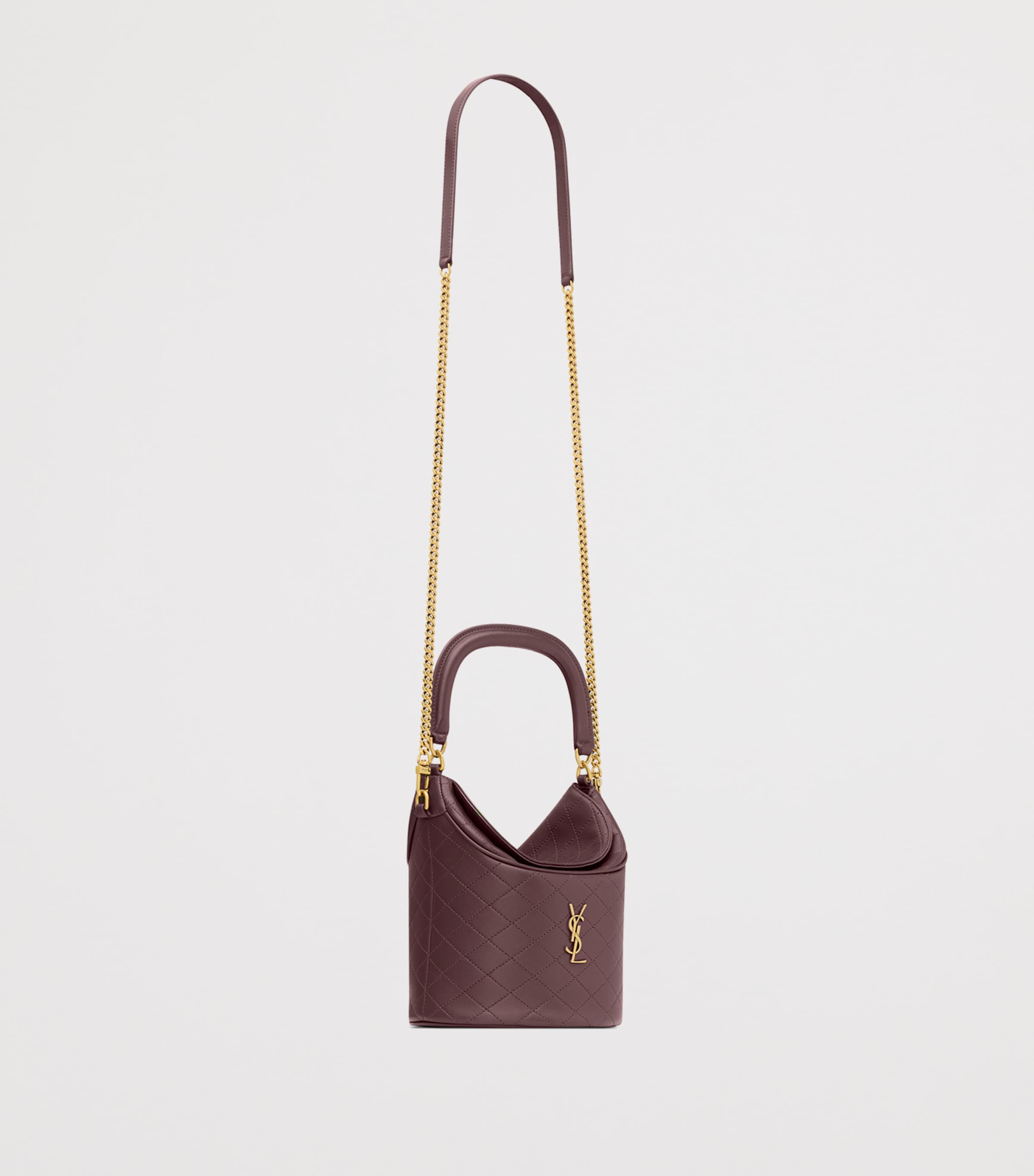 Gaby Bucket Bag 1000 Image 5