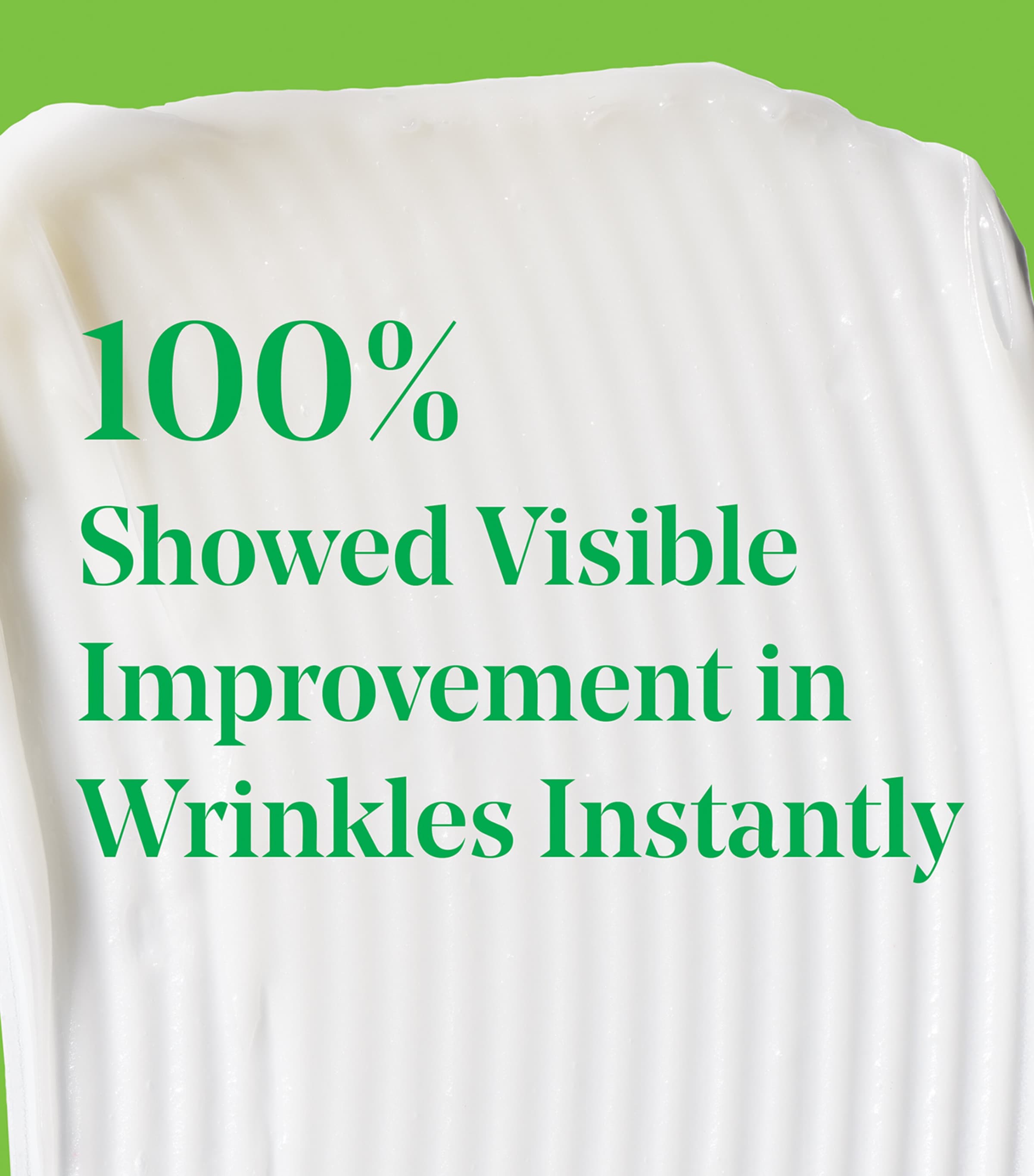 Targeted Wrinkle Corrector (15ml) NO COLOUR Image 3