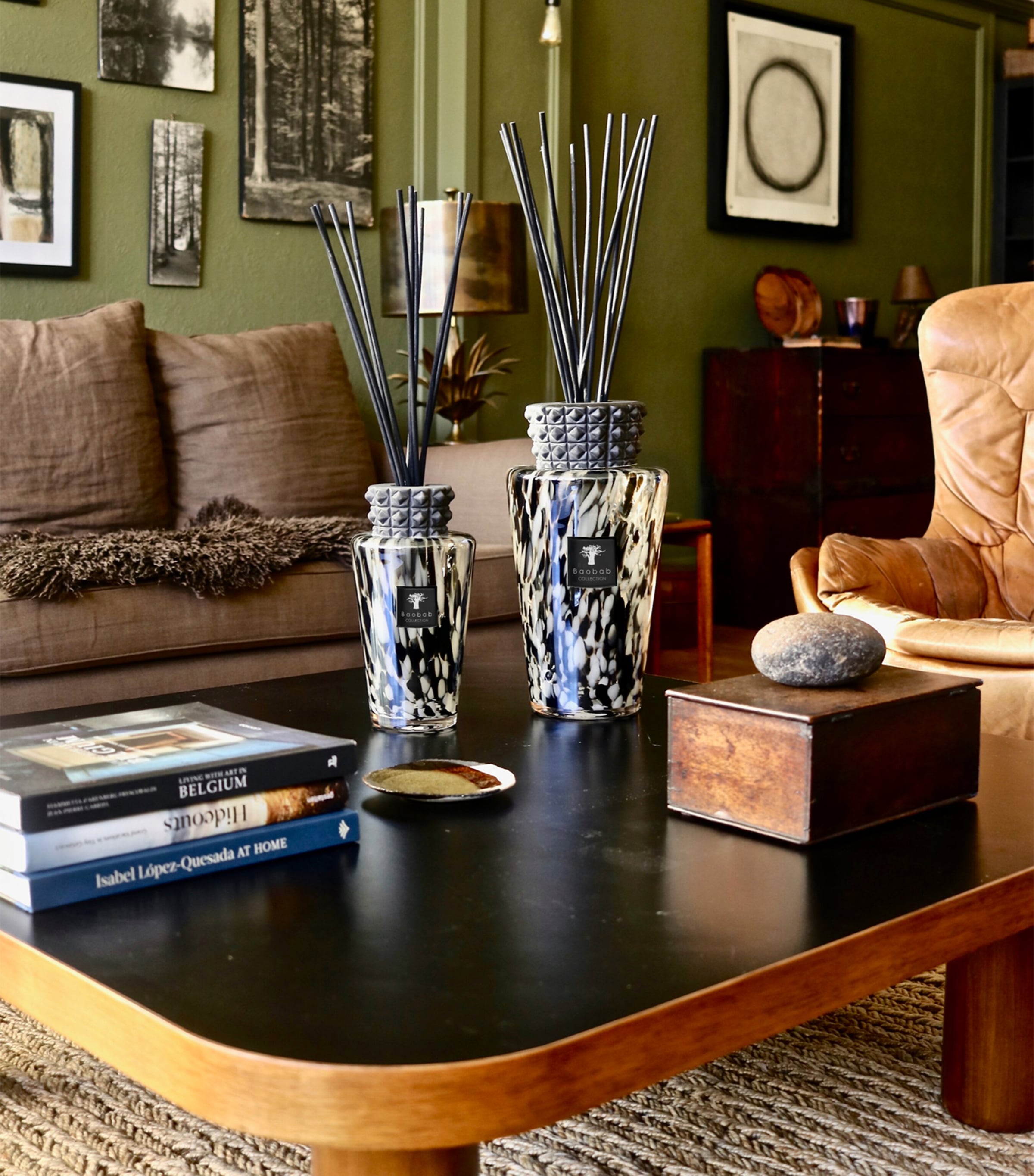 Toem Diffuser (2L) MULTI Image 3