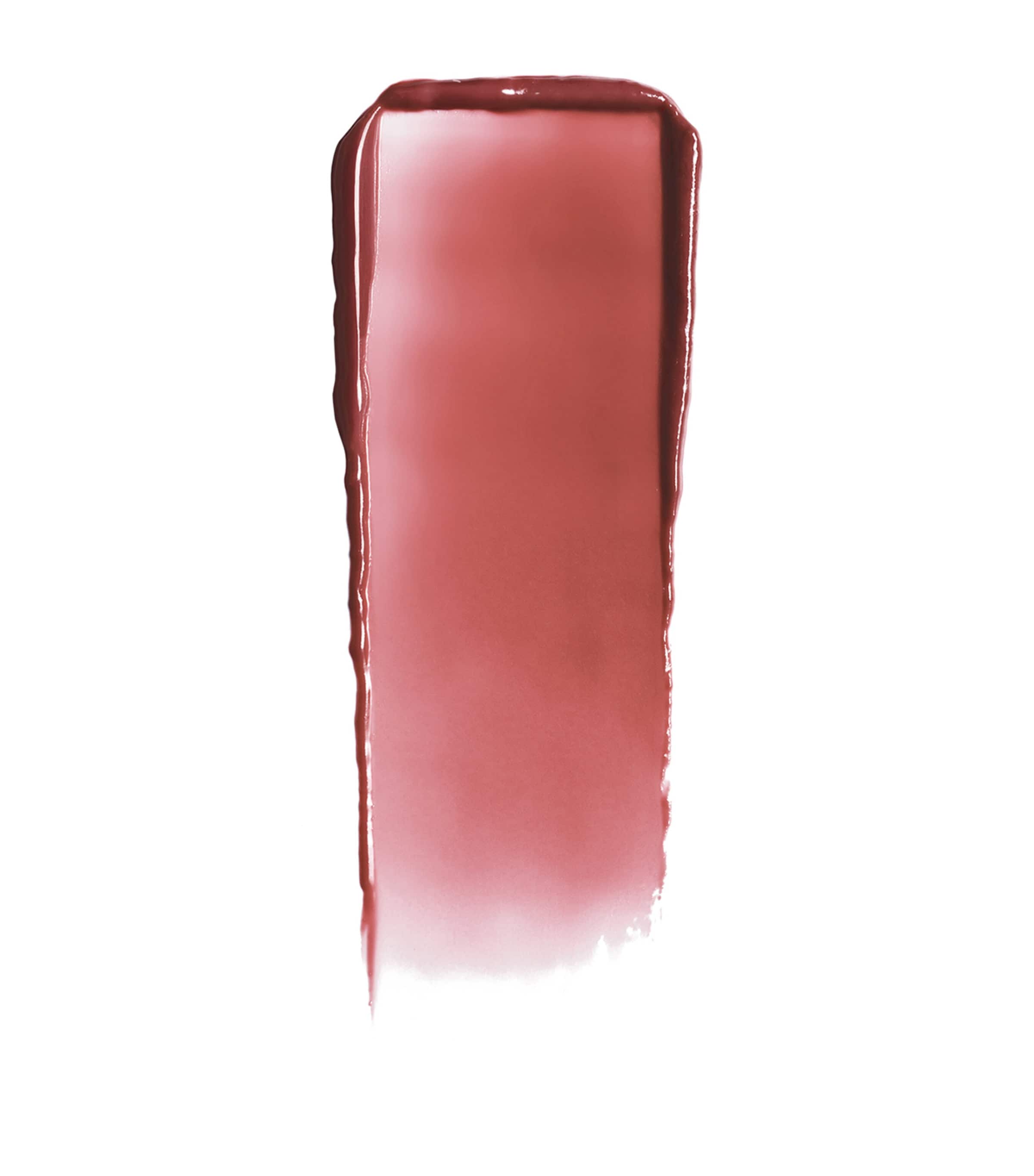 Afterglow Lip Balm  HOTLINE Image 2