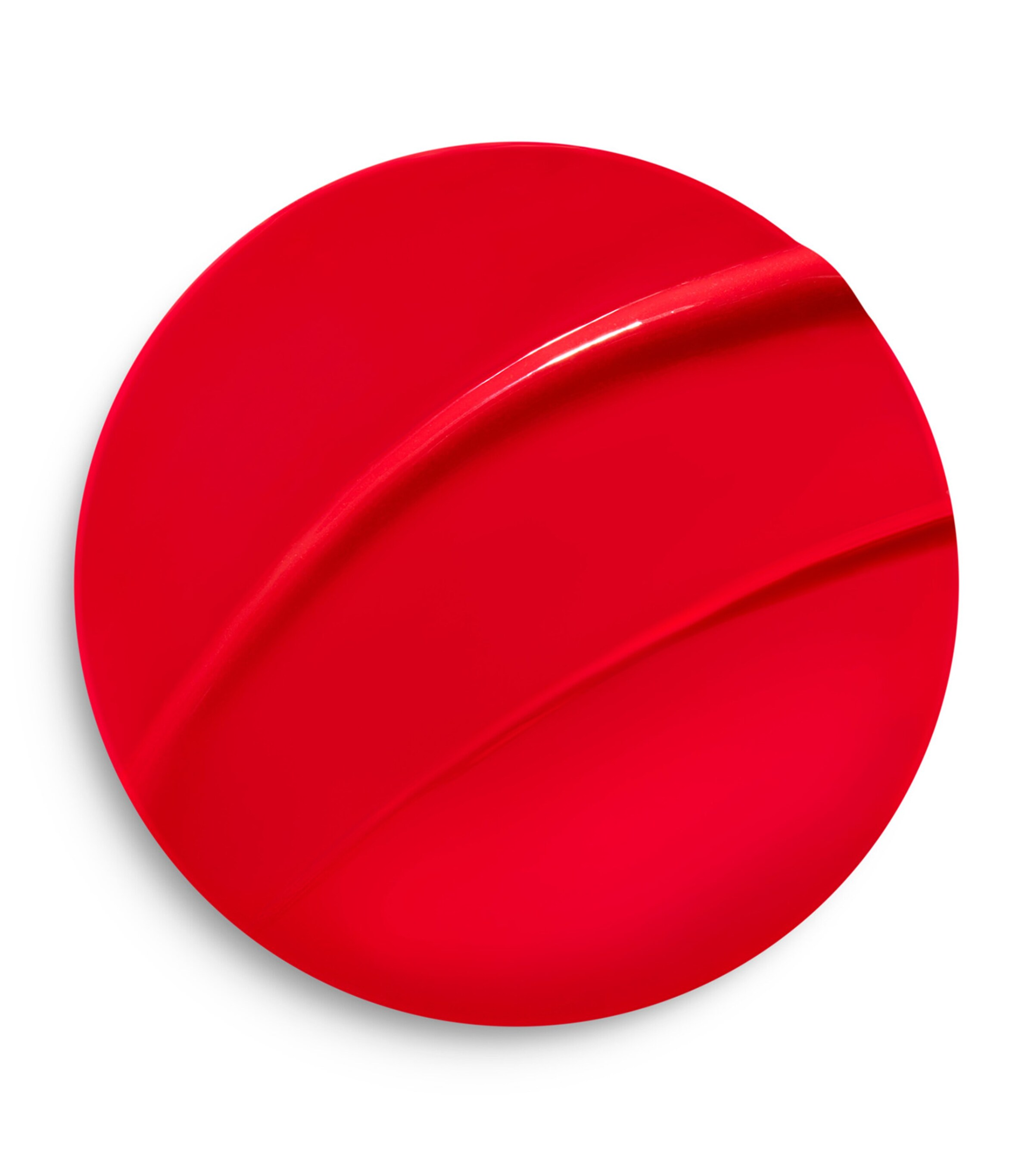 Silky Lipstick Shine - Rouge Casaque ROUGE CASAQUE Image 5