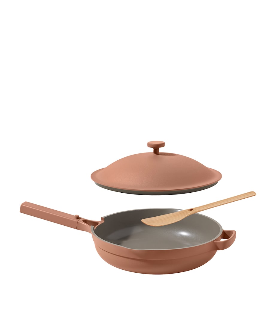 Large Always Pan (32cm) SPICE Image 3