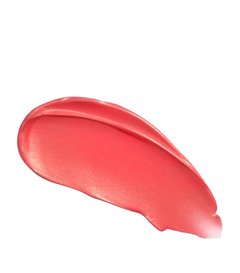 Cheek Gelée 2 Image 2