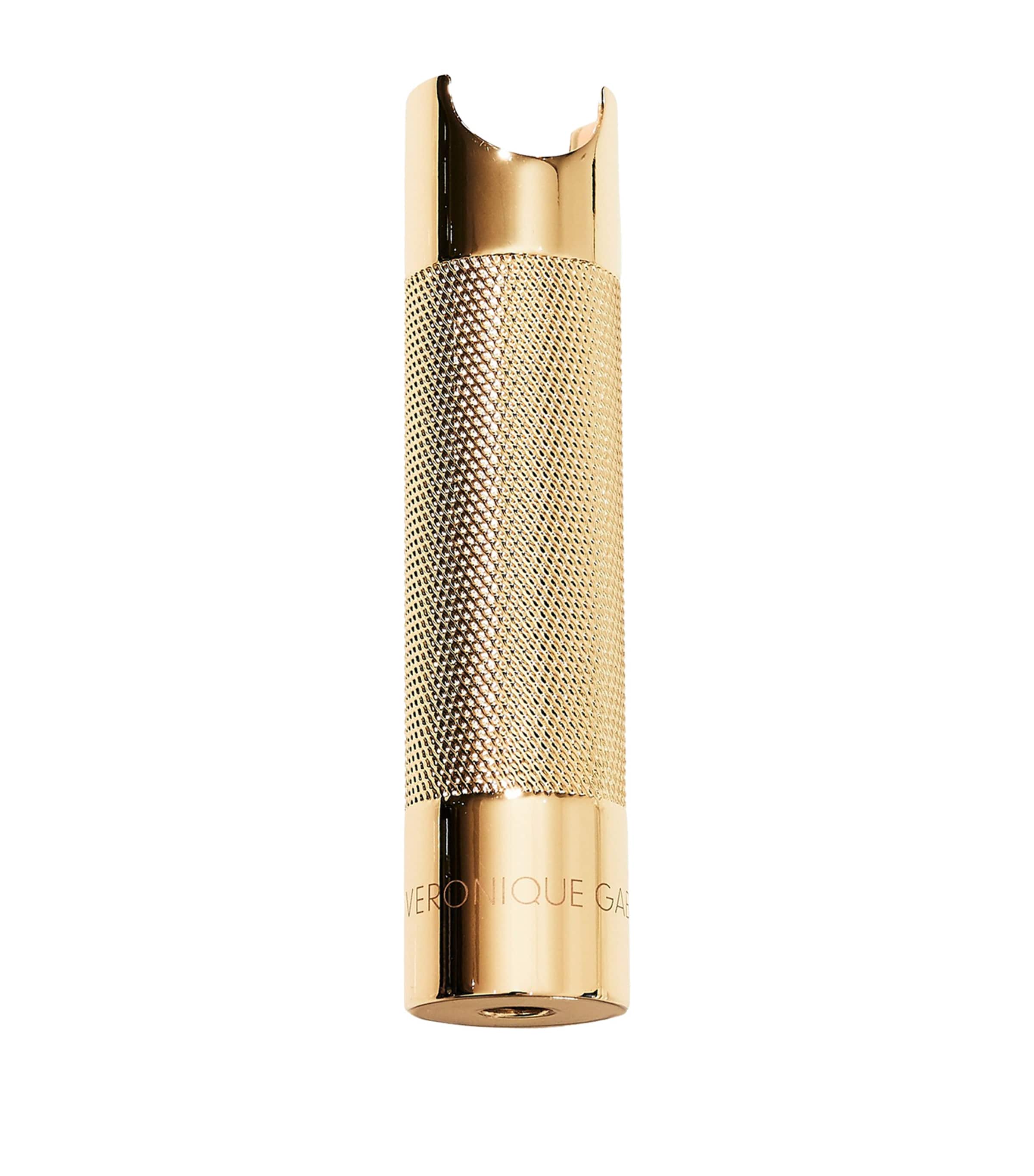 Veronique Gabai Travel Spray Case