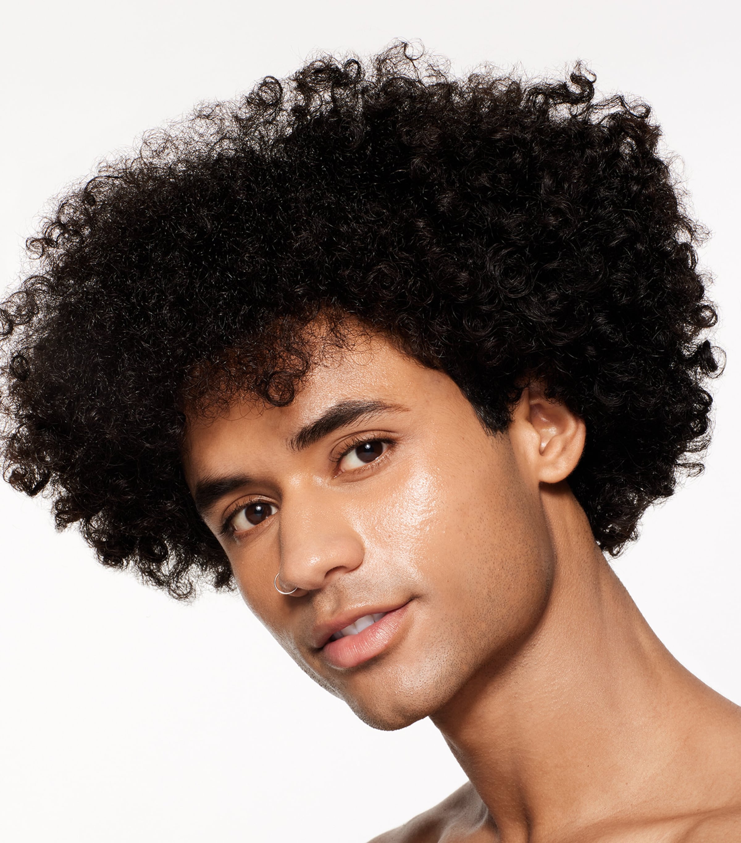 Revitalessence Skin Glow Foundation SPF 30 360 CITRINE Image 3