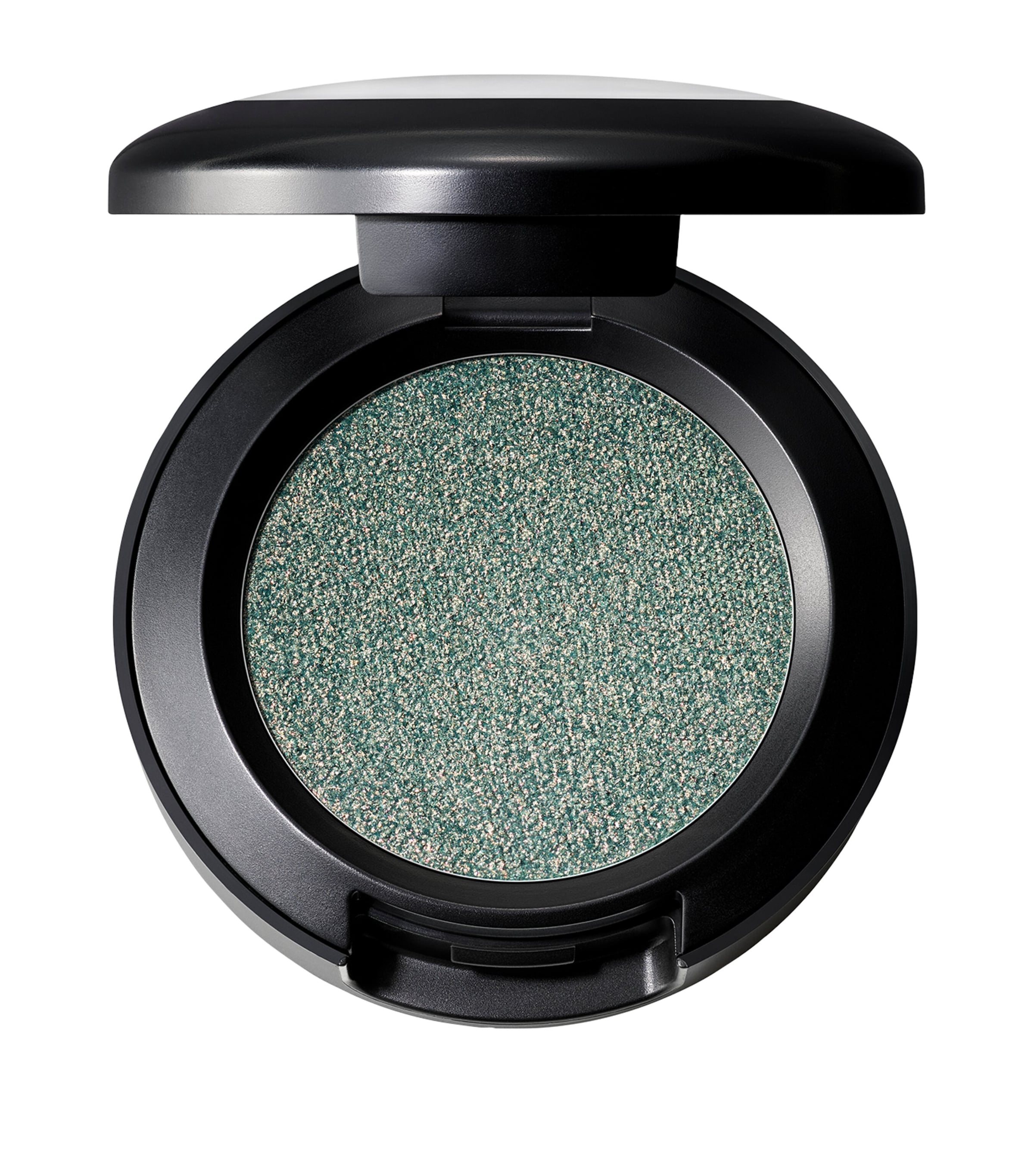 Mac Dazzleshadow Eyeshadow