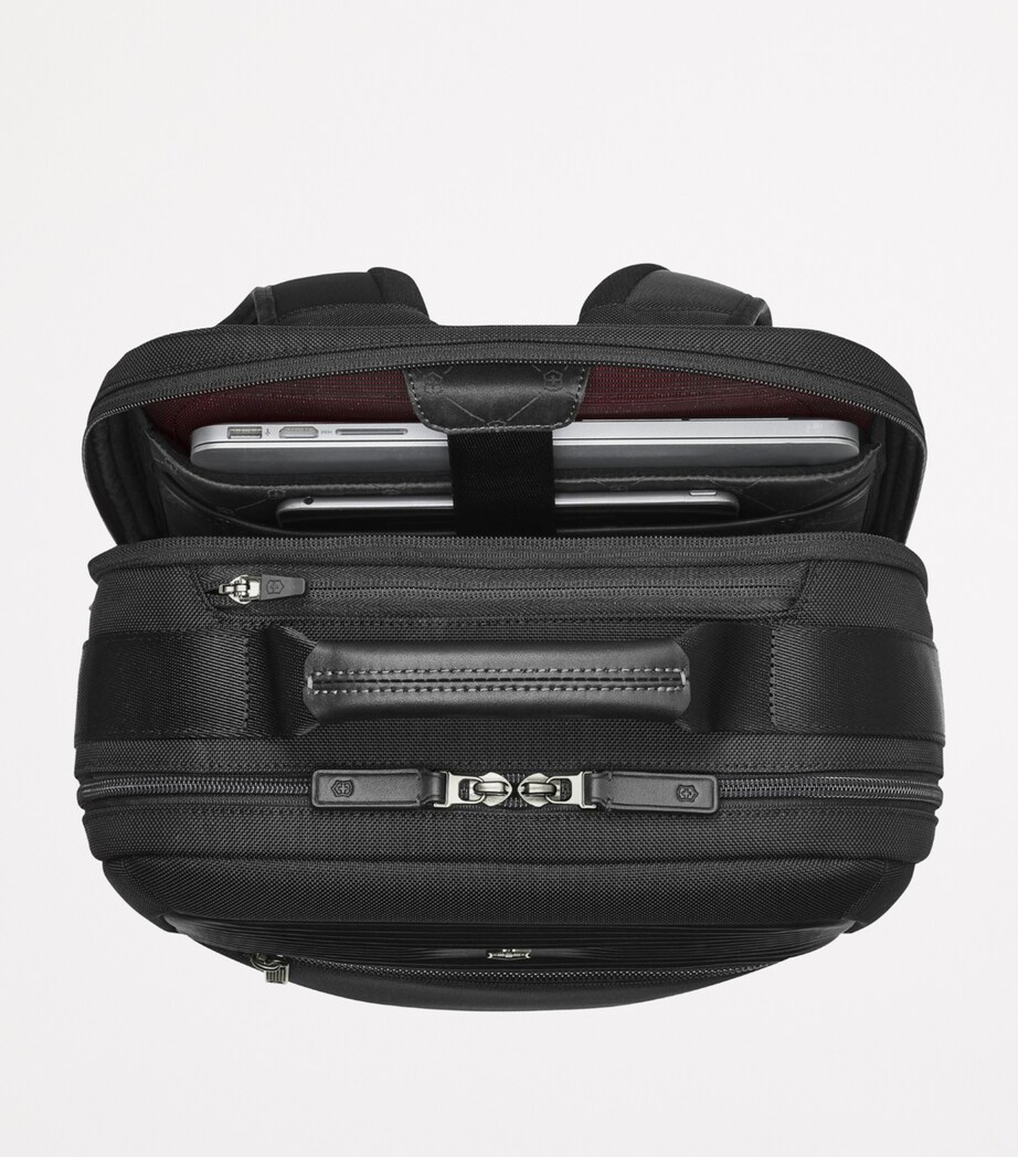 Mythic Deluxe Backpack (45cm) 815260 Image 10