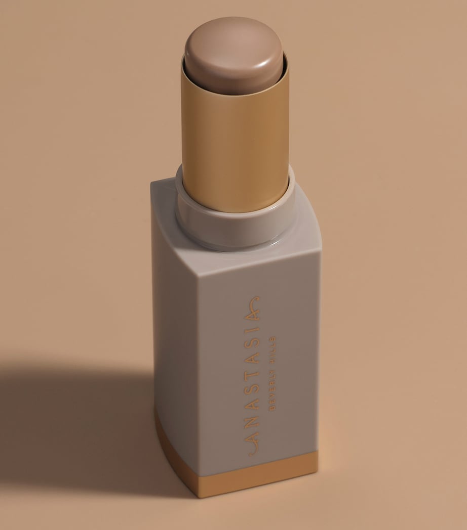 Smooth Blur Contour Stick HALFTONE Image 5