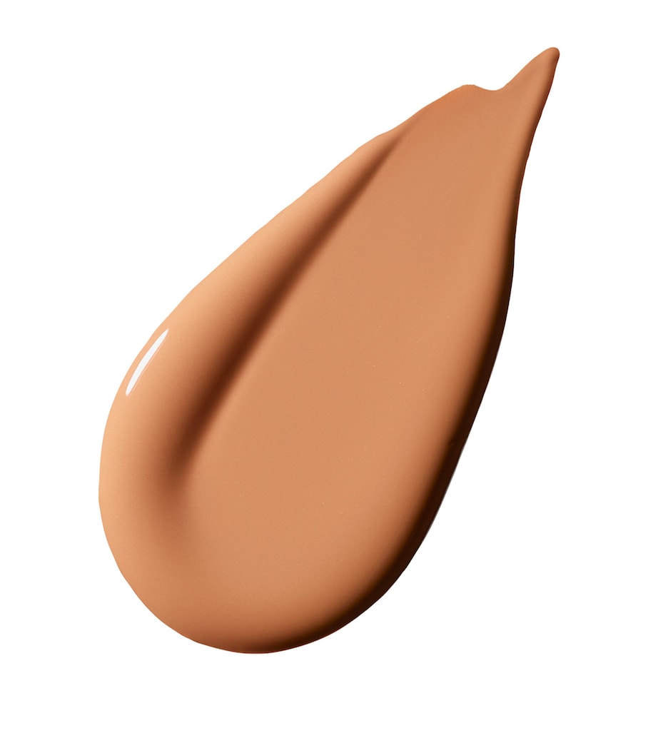 Studio Radiance 24HR Luminous Lift Concealer NW35 Image 2