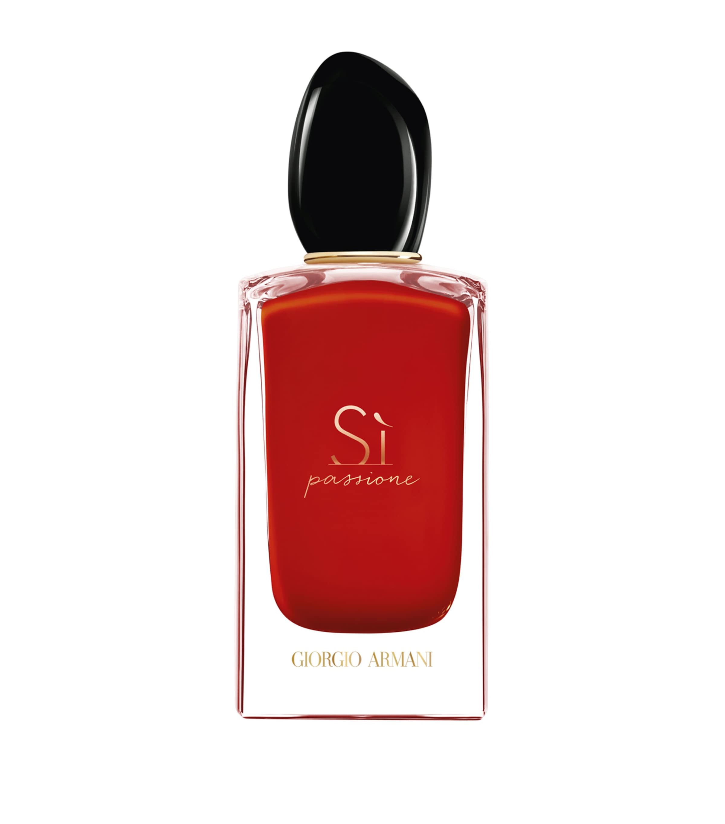 Armani Collezioni Arm Si Passione 100ml Edp 18