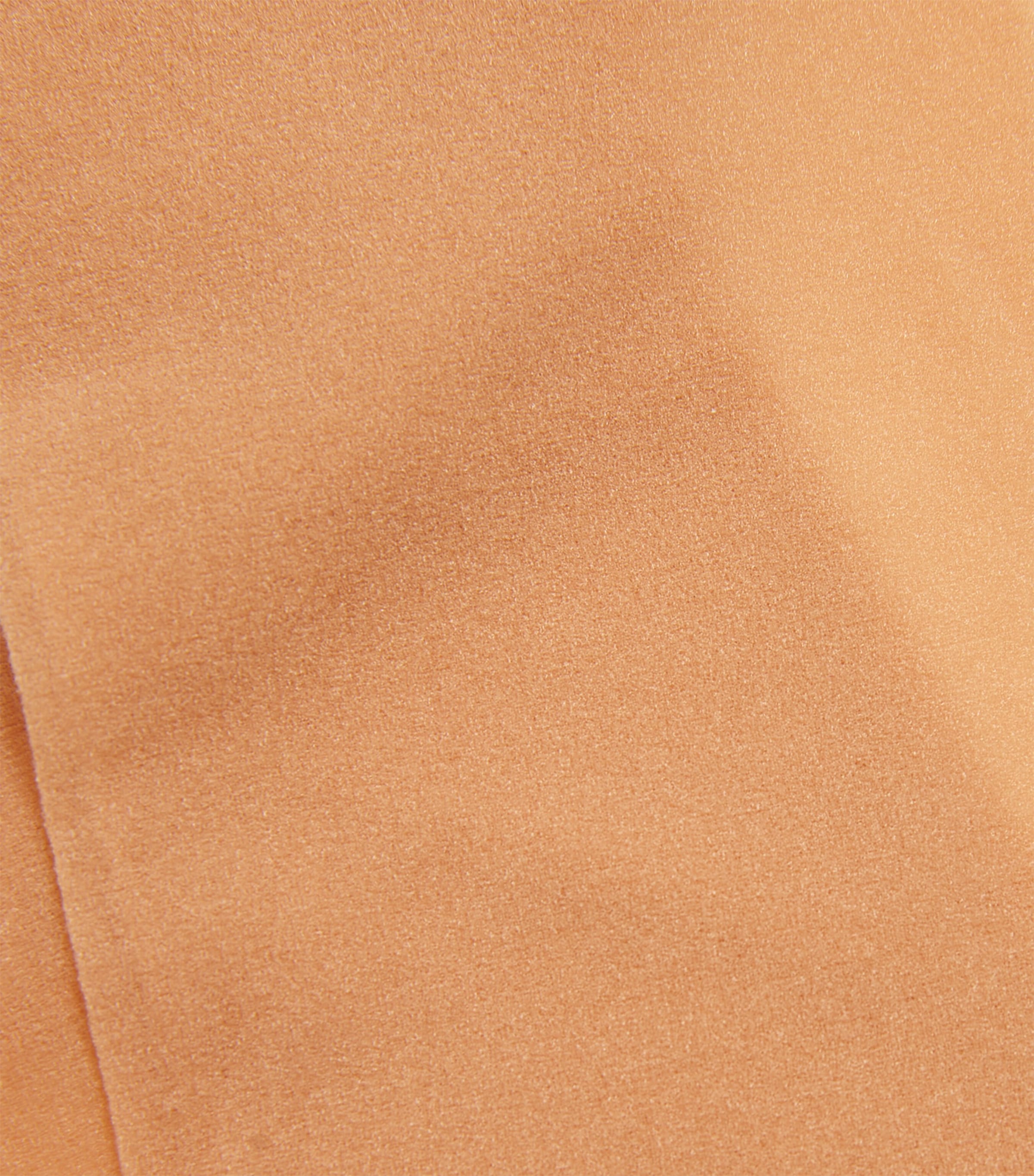 Natural Glow 6 Tights 4037 NATURAL Image 2