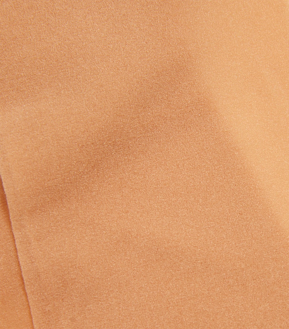 Natural Glow 6 Tights 4037 NATURAL Image 2