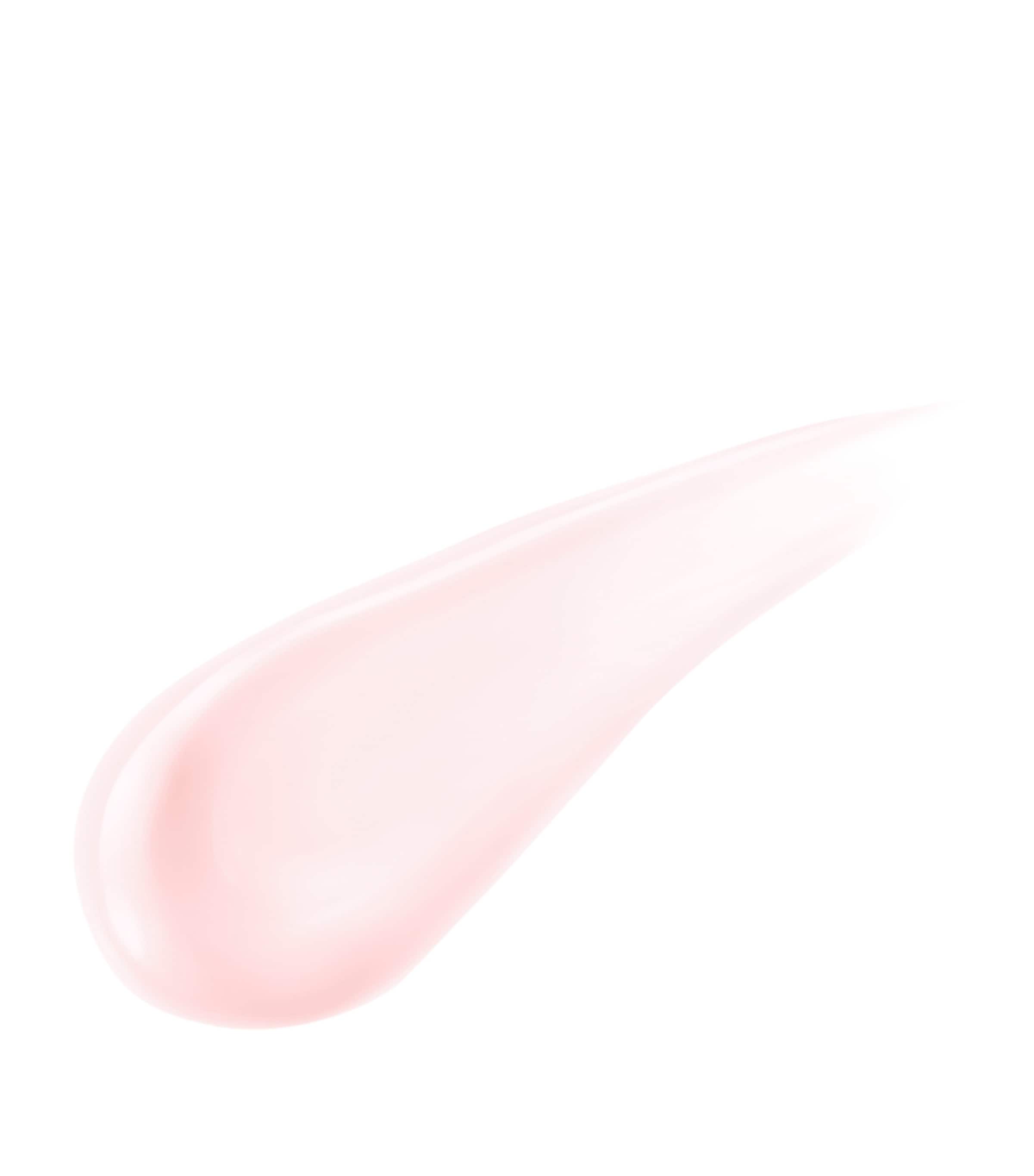 Plumping Lip Serum SAKURA BLOSSOM Image 4