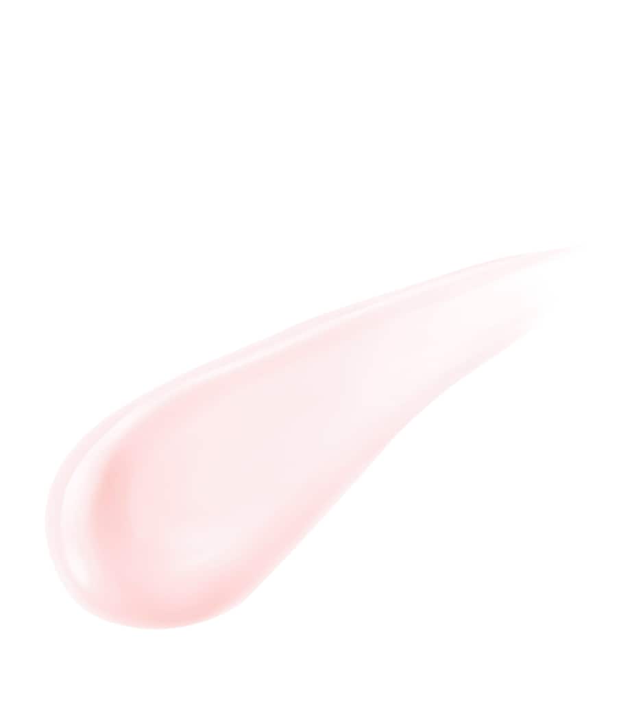Plumping Lip Serum SAKURA BLOSSOM Image 4