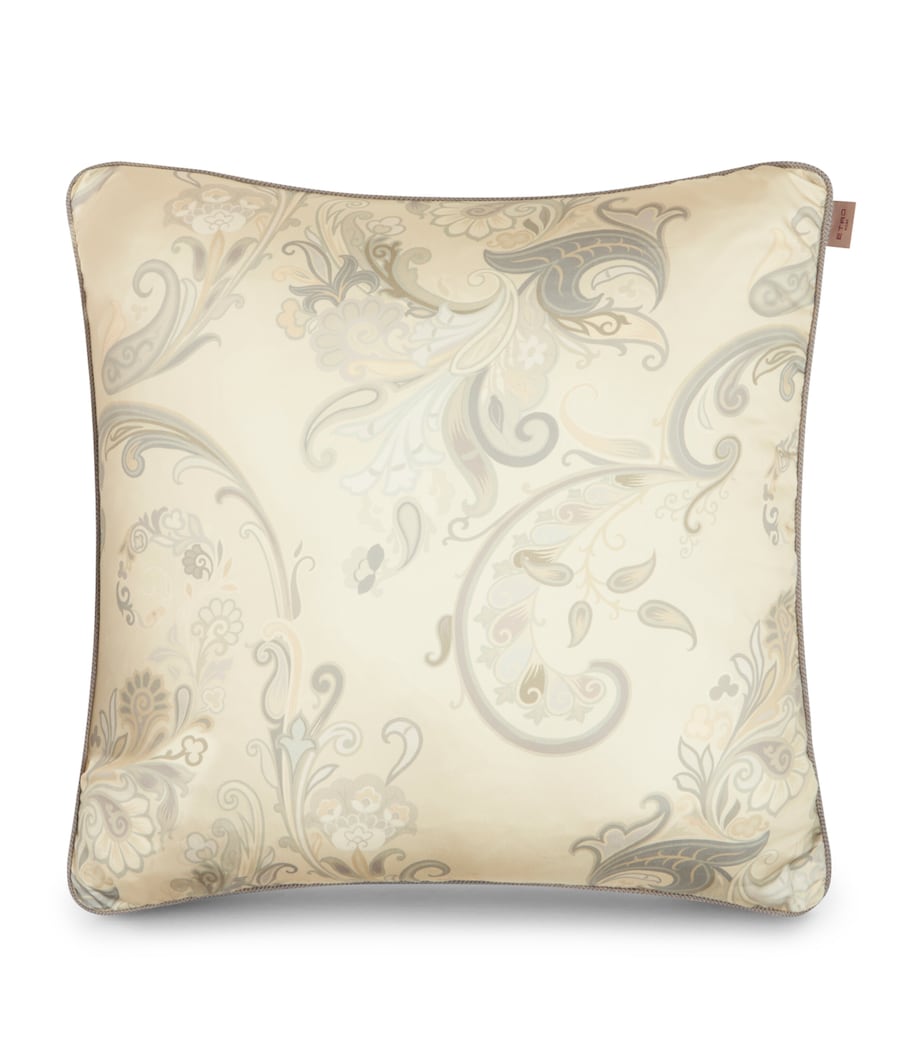 Etro Kentia Cushion (60cm x 60cm)