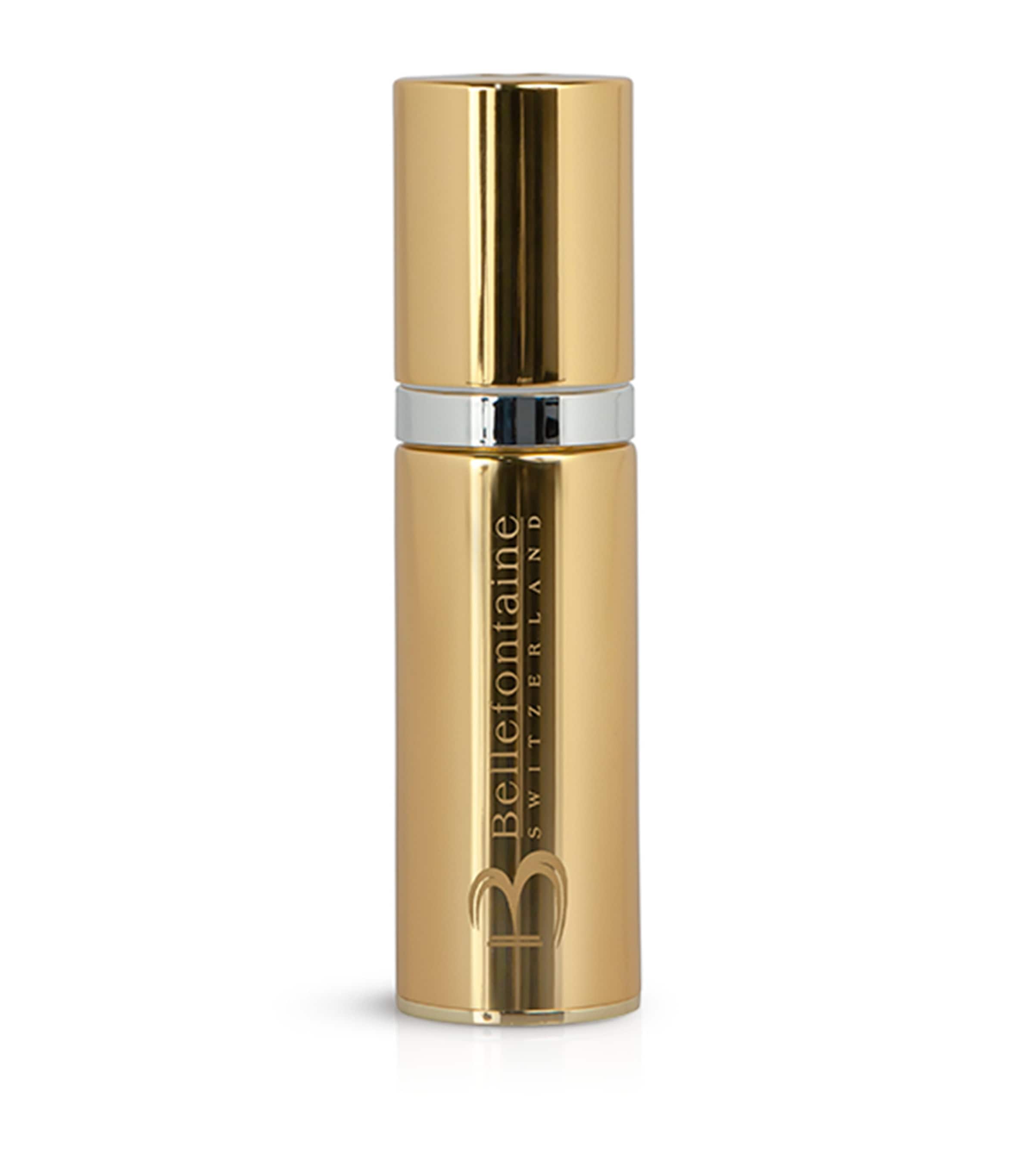 CellStemine Intense Renewal Serum (15ml) NO COLOUR Image 1