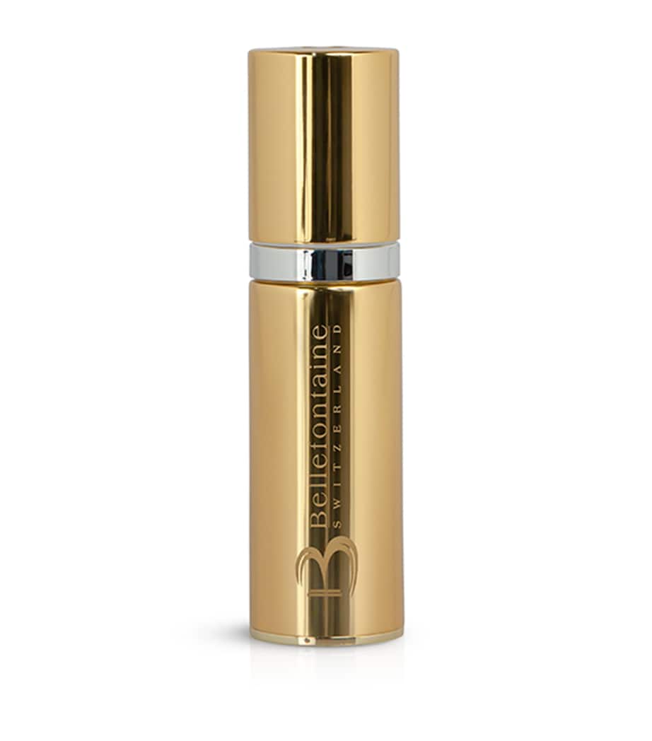 CellStemine Intense Renewal Serum (15ml) NO COLOUR Image 1