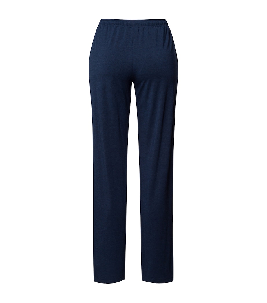 Natural Elegance Pyjama Trousers 1610 Image 2