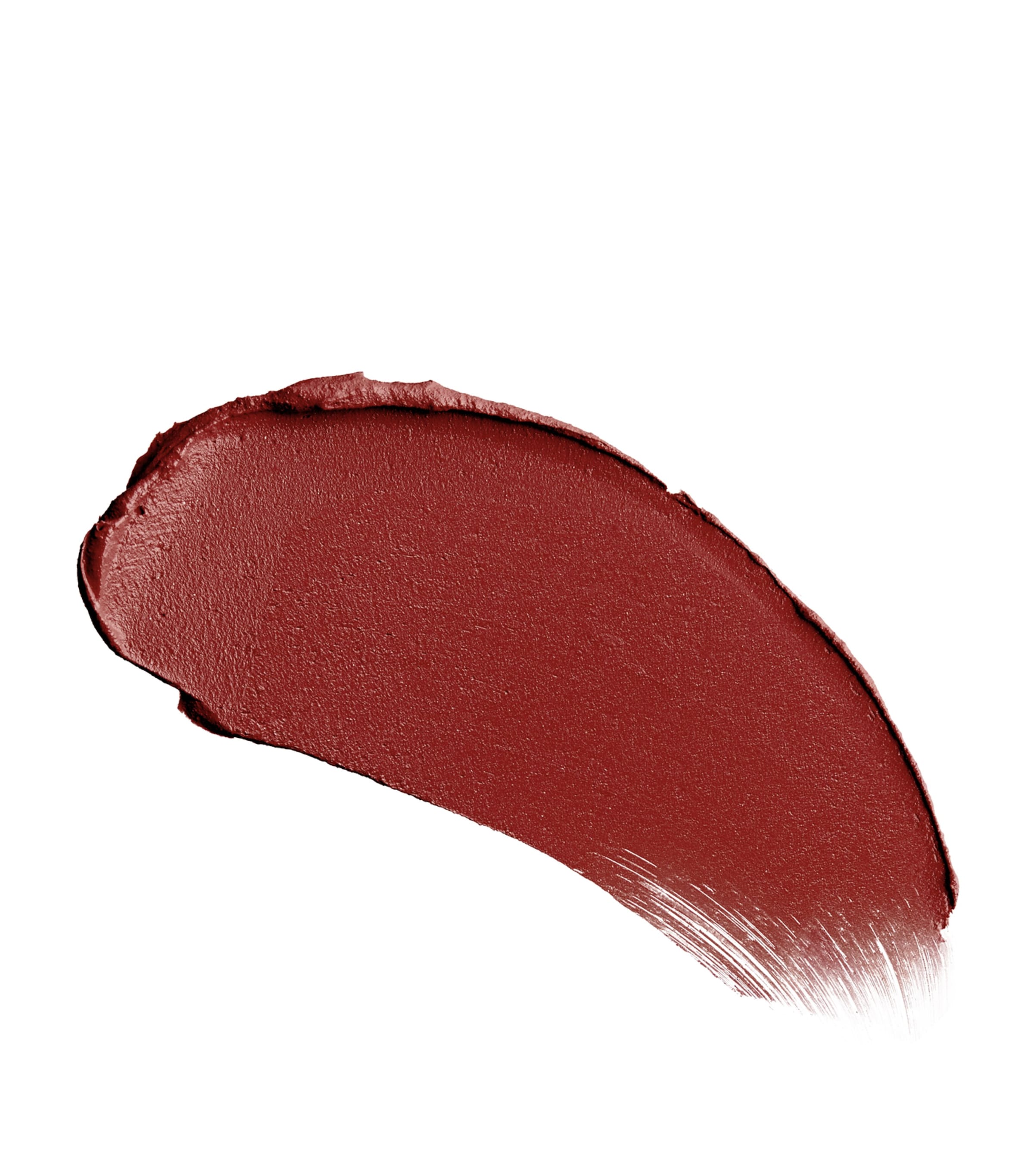 Charlotte Tilbury Matte Revolution Lipstick | Make-up | Lips | Lipsticks | Designers | Charlotte Tilbury Charlotte Tilbury Matte Revolution Lipstick | Make-up | Lips | Lipsticks | Designers | Charlotte Tilbury
