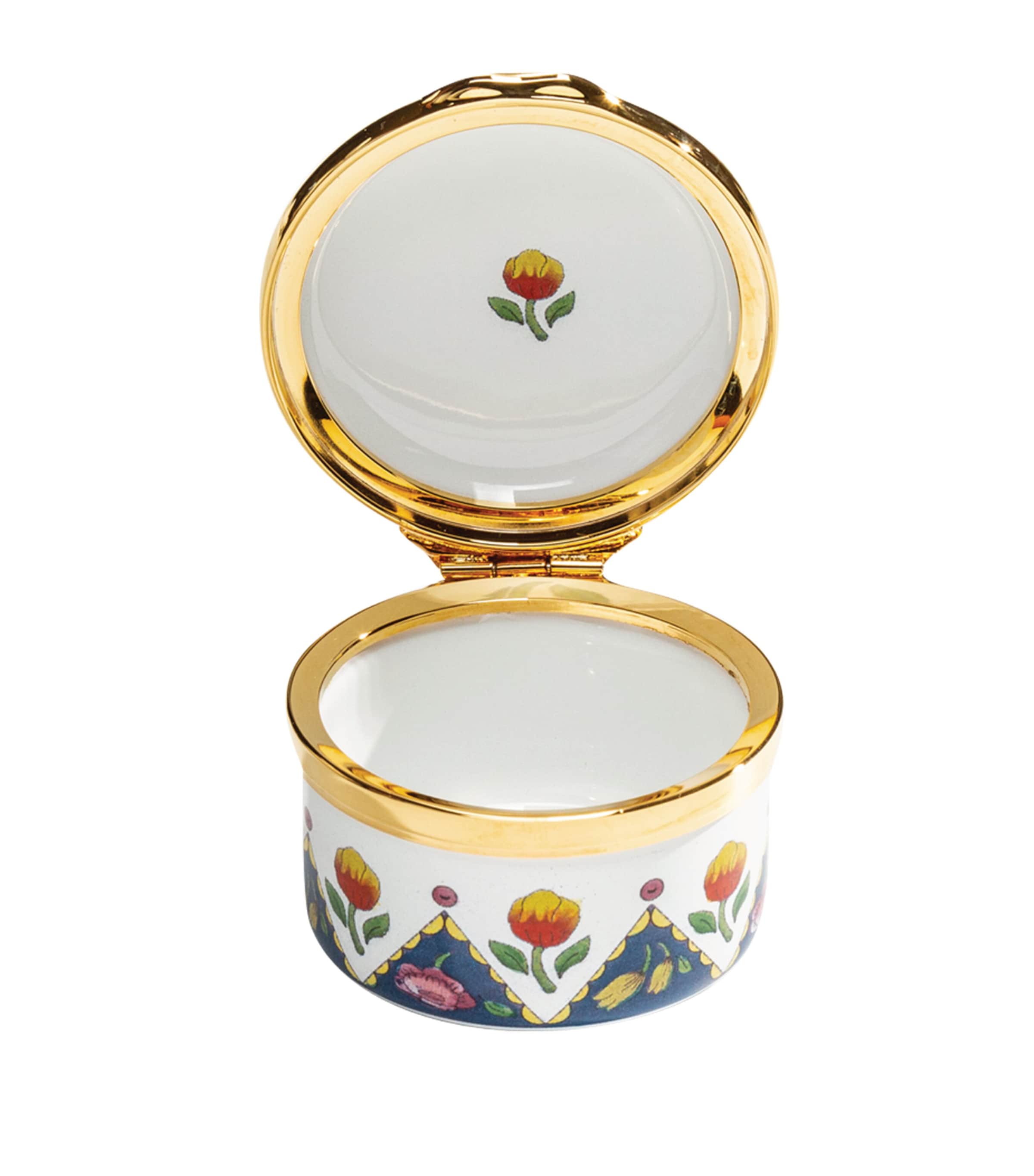 Happy Birthday Box MULTI Image 2