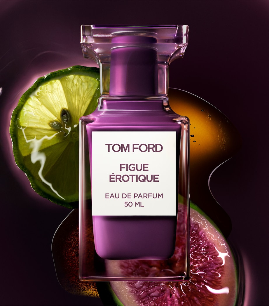TOM FORD Figue Érotique Eau de Parfum (50ml) Image 2