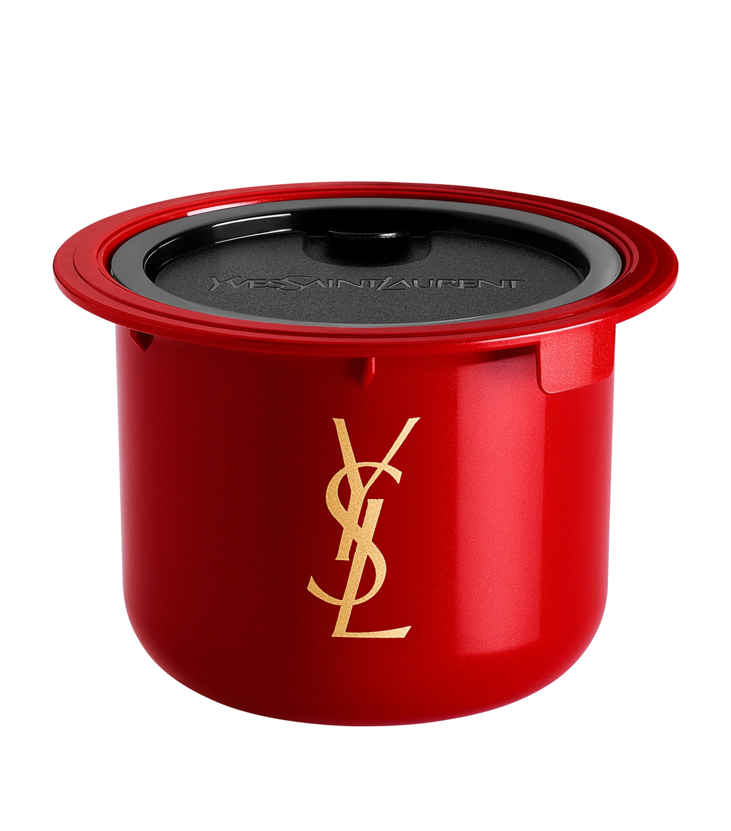 YSL OR ROUGE CRÈME RICHE REFILL 