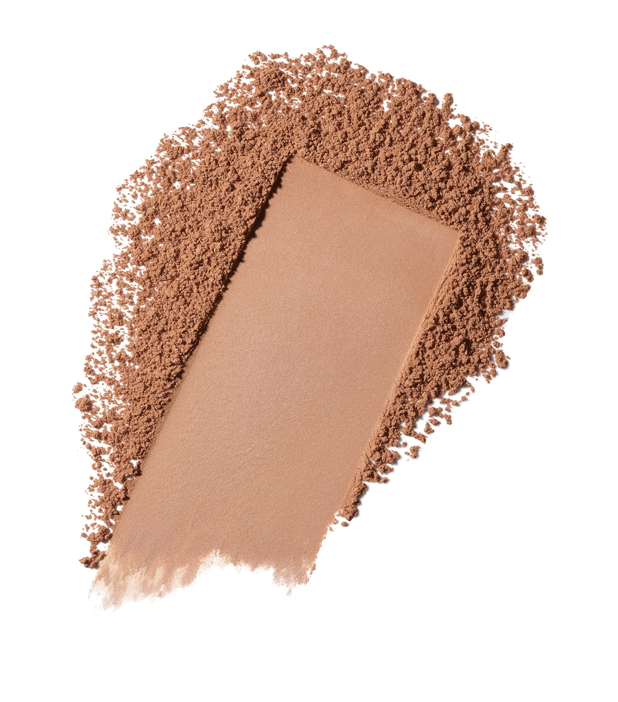 Studio Fix Pro Set + Blur Weightless Loose Powder (6.5g) DARK Image 6