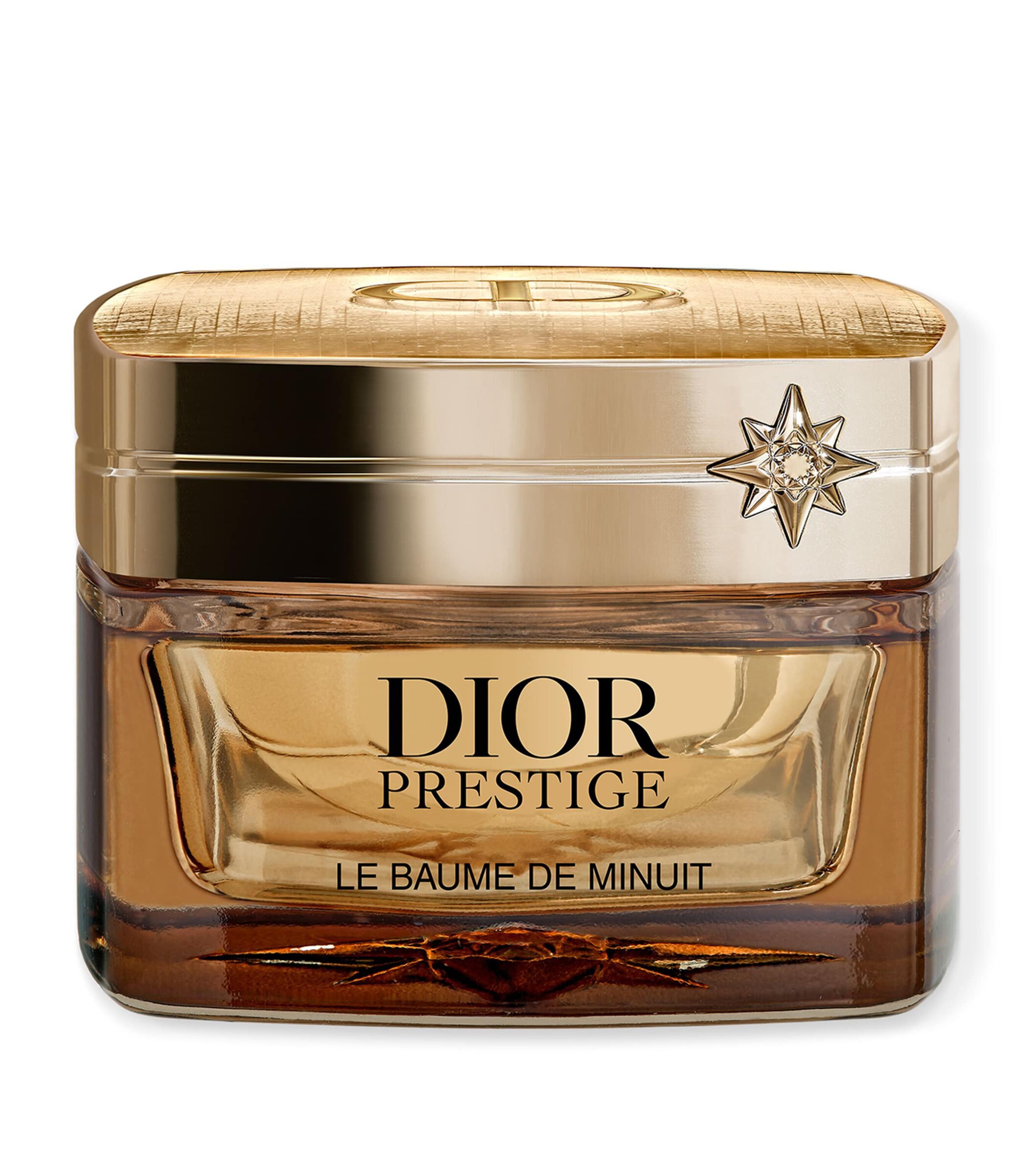 Dior Prestige Le Baume Demaquillant150ml（ジャンクDior