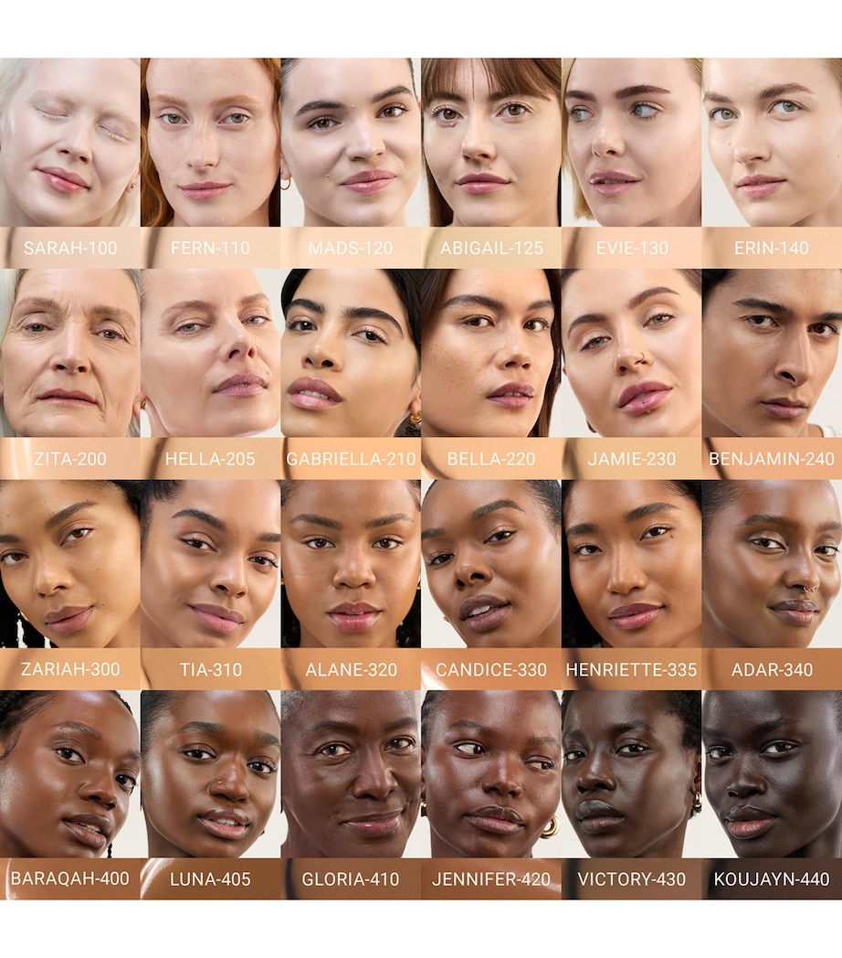 Vieve Skin Nova Concealer Image 5