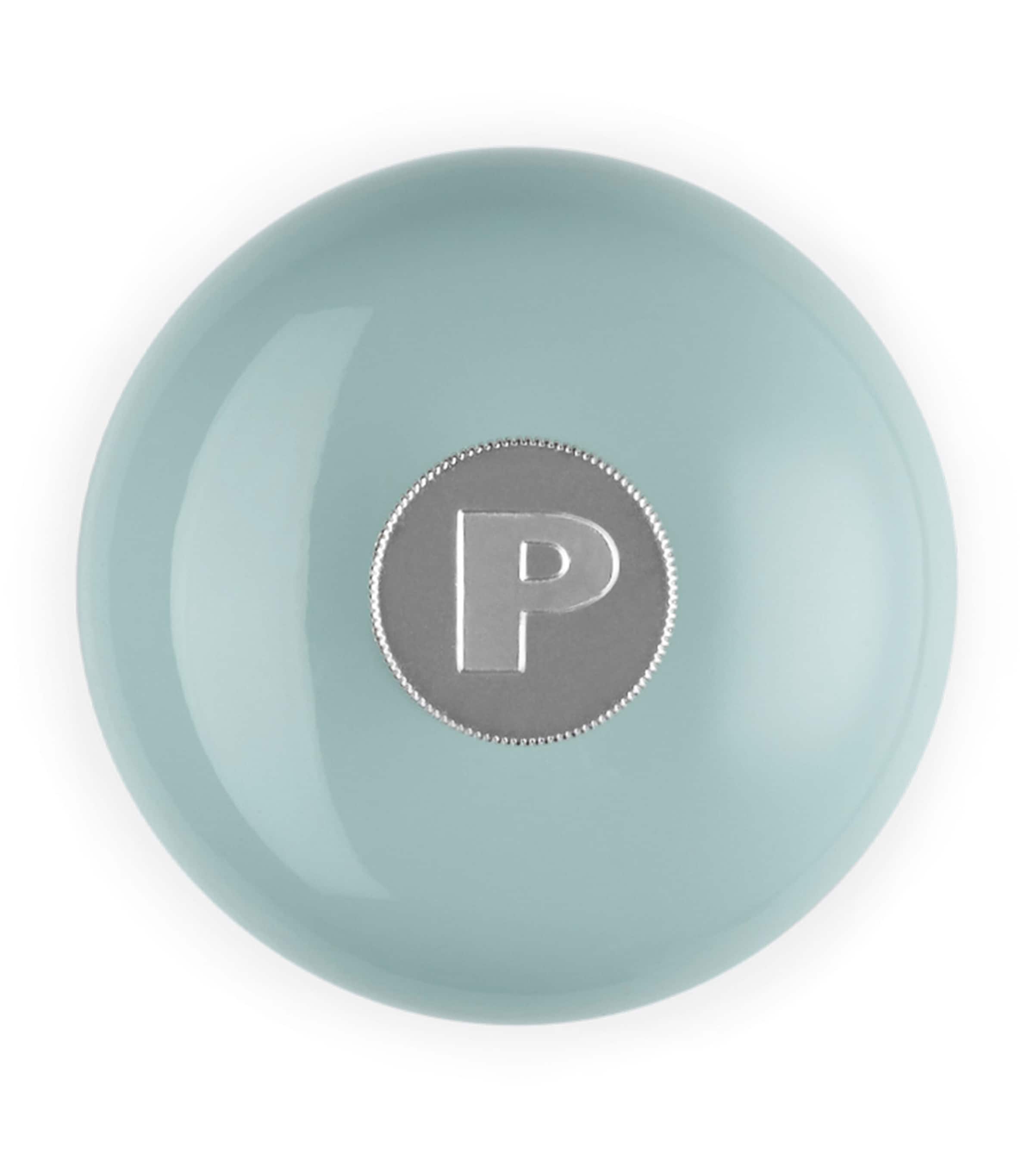 Le Creuset Classic Pepper Mill Sea Salt Image 3