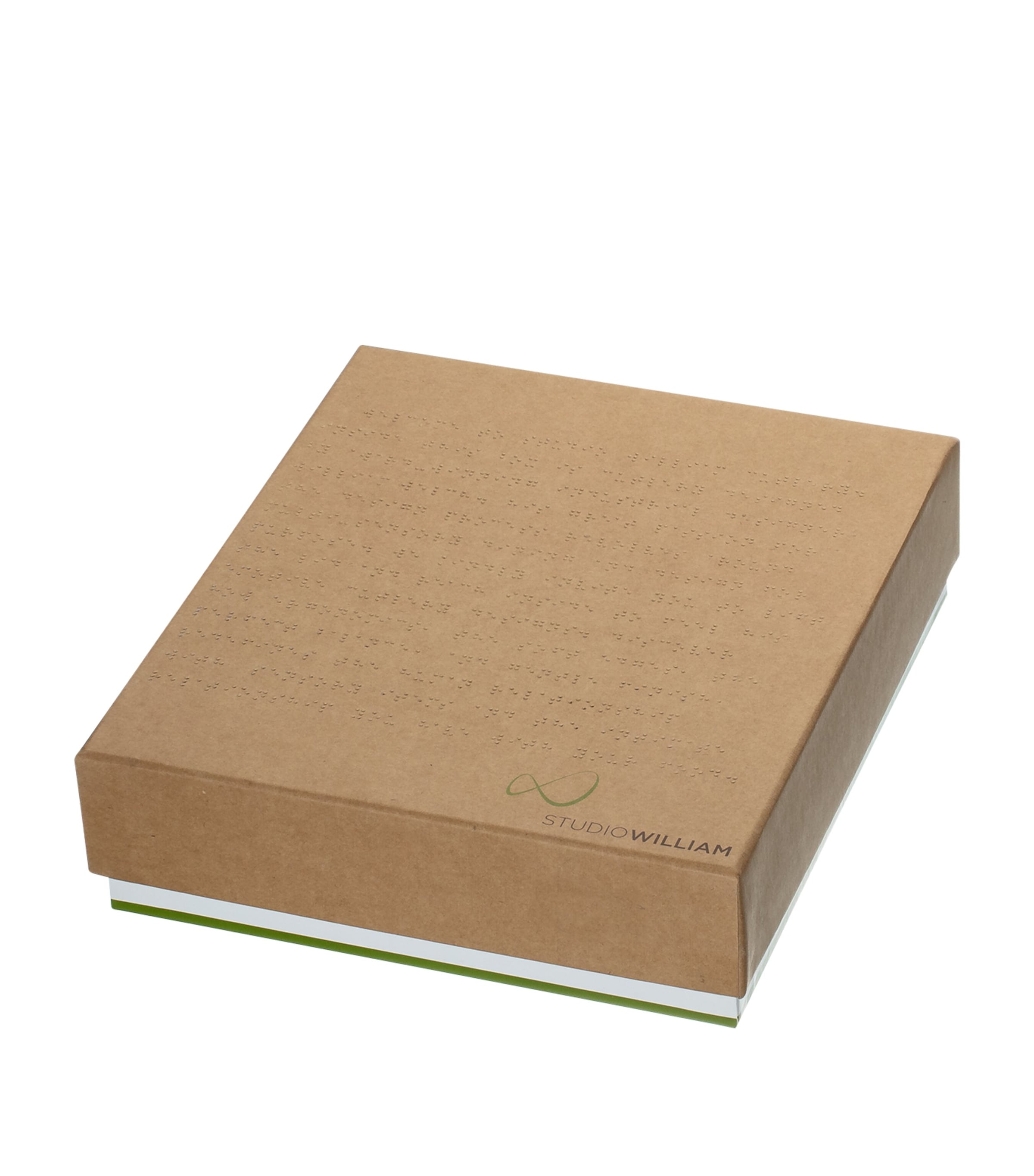 Black Satin Mulberry 24-Piece Cutlery Set SATIN BLACK Image 4