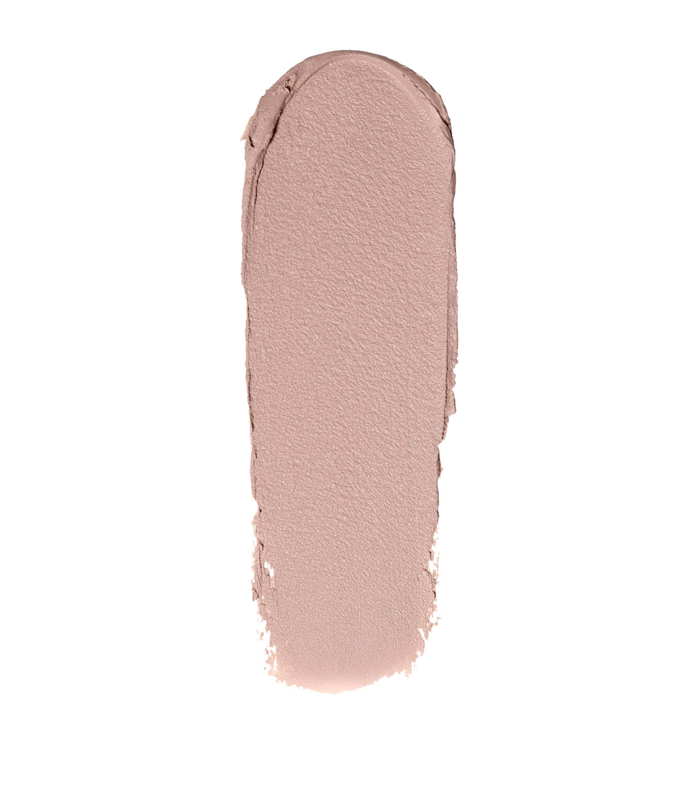 Bobbi Brown Long Wear Cream Shadow Stick Nude Beach Image 2